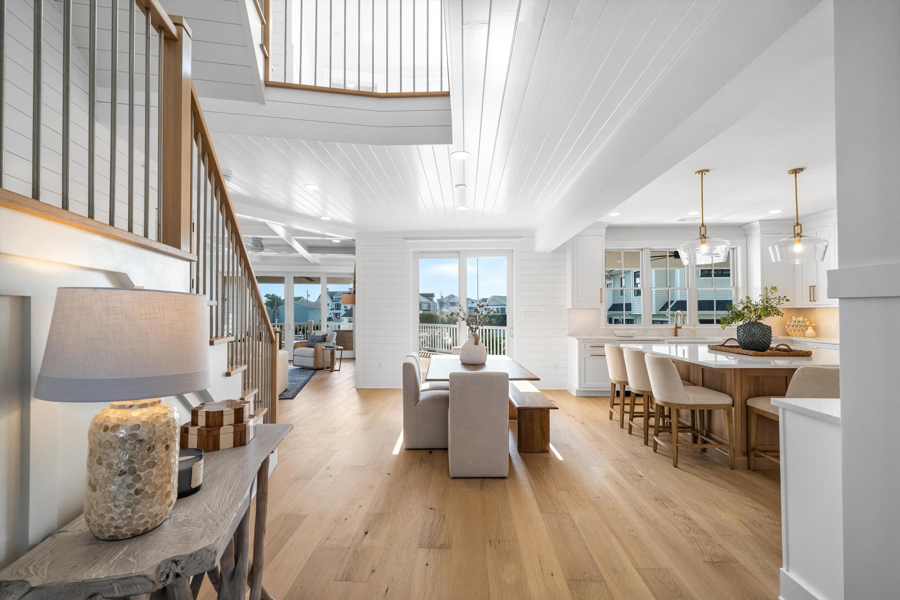 2 2nd Drive - Picture 5