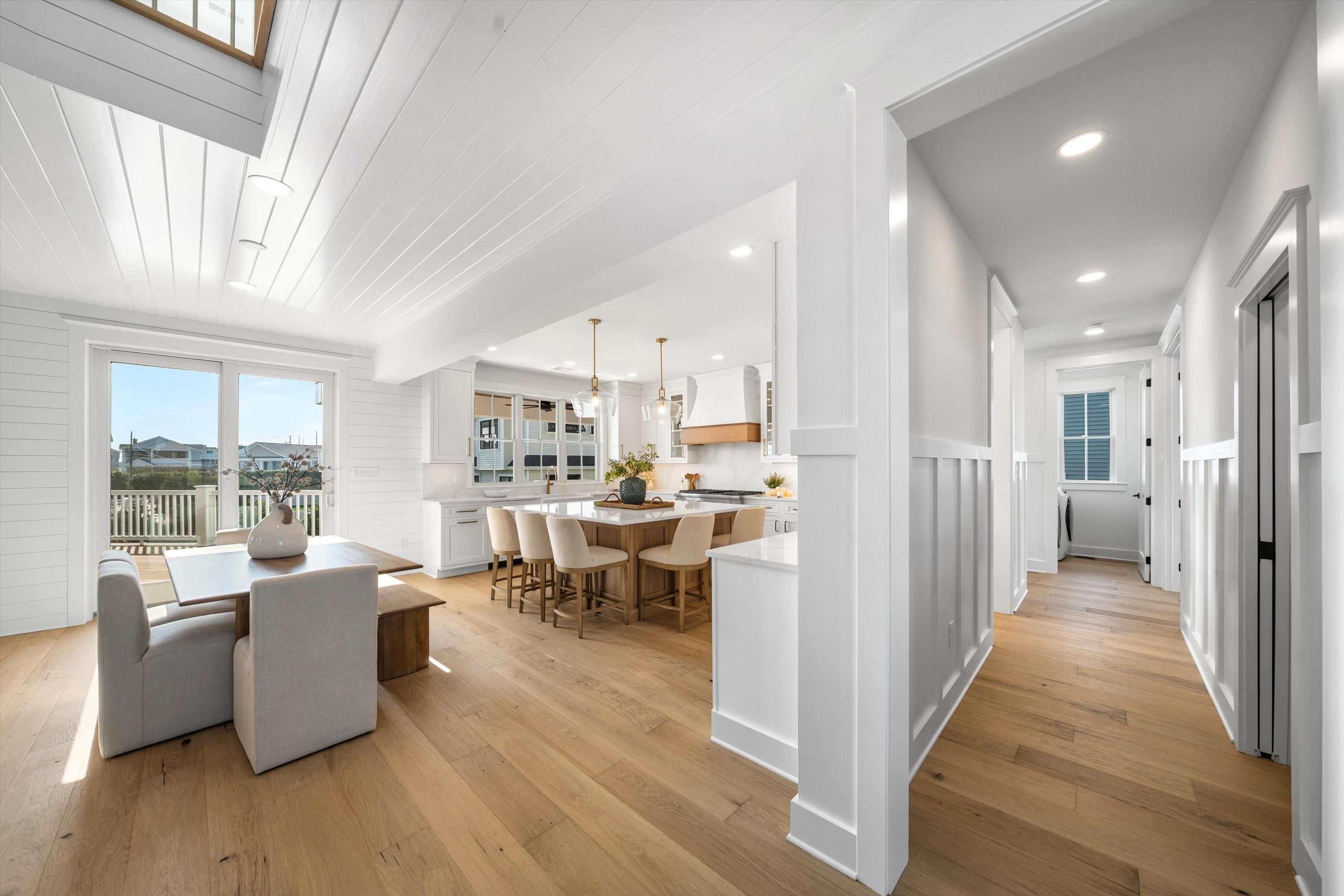 2 2nd Drive - Picture 6