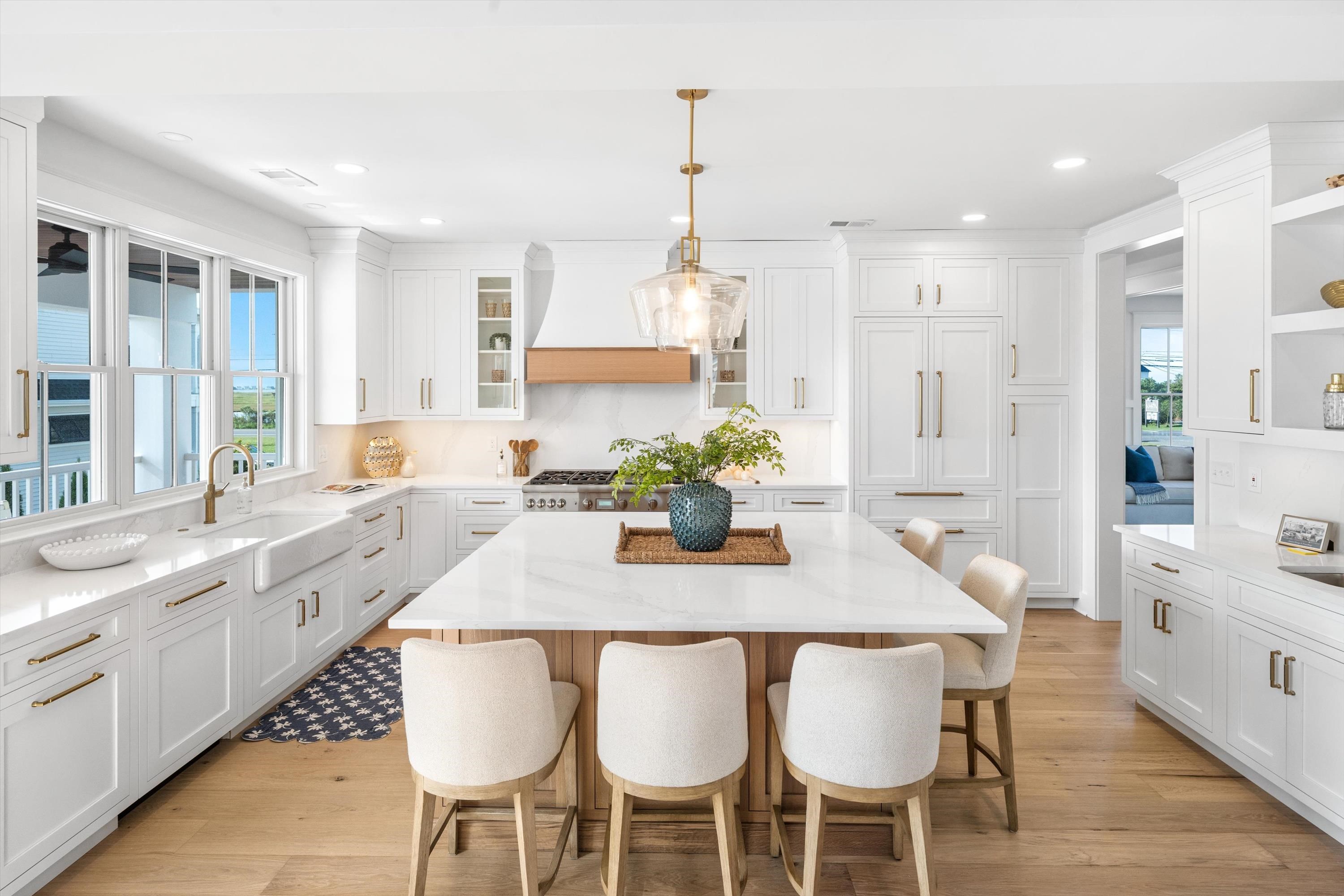 2 2nd Drive - Picture 8