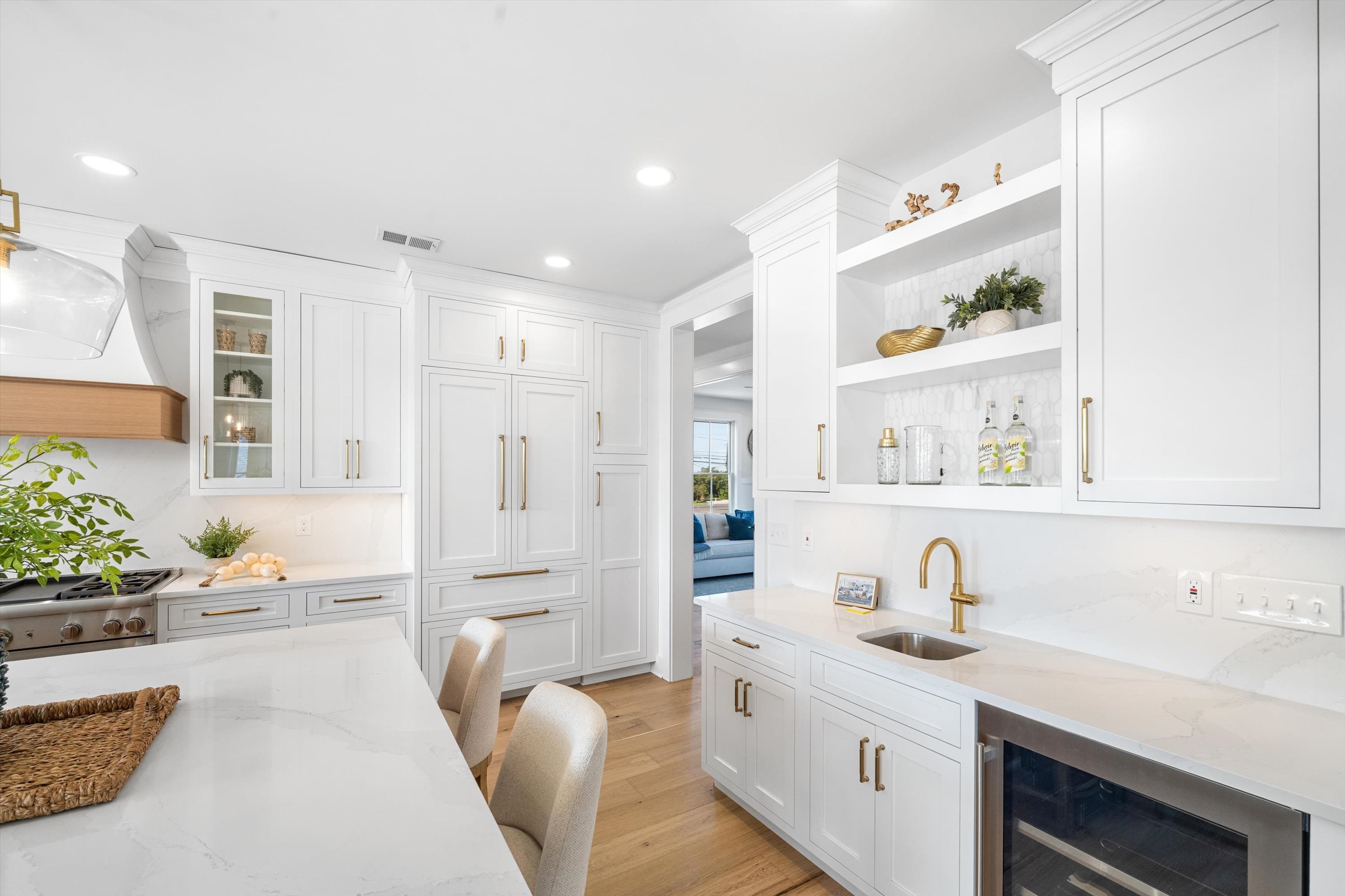 2 2nd Drive - Picture 9