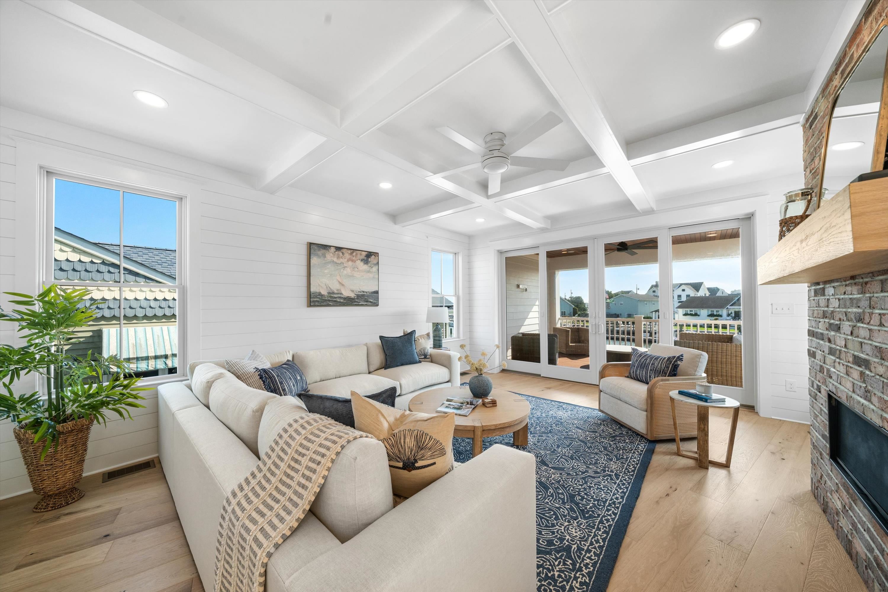 2 2nd Drive - Picture 10