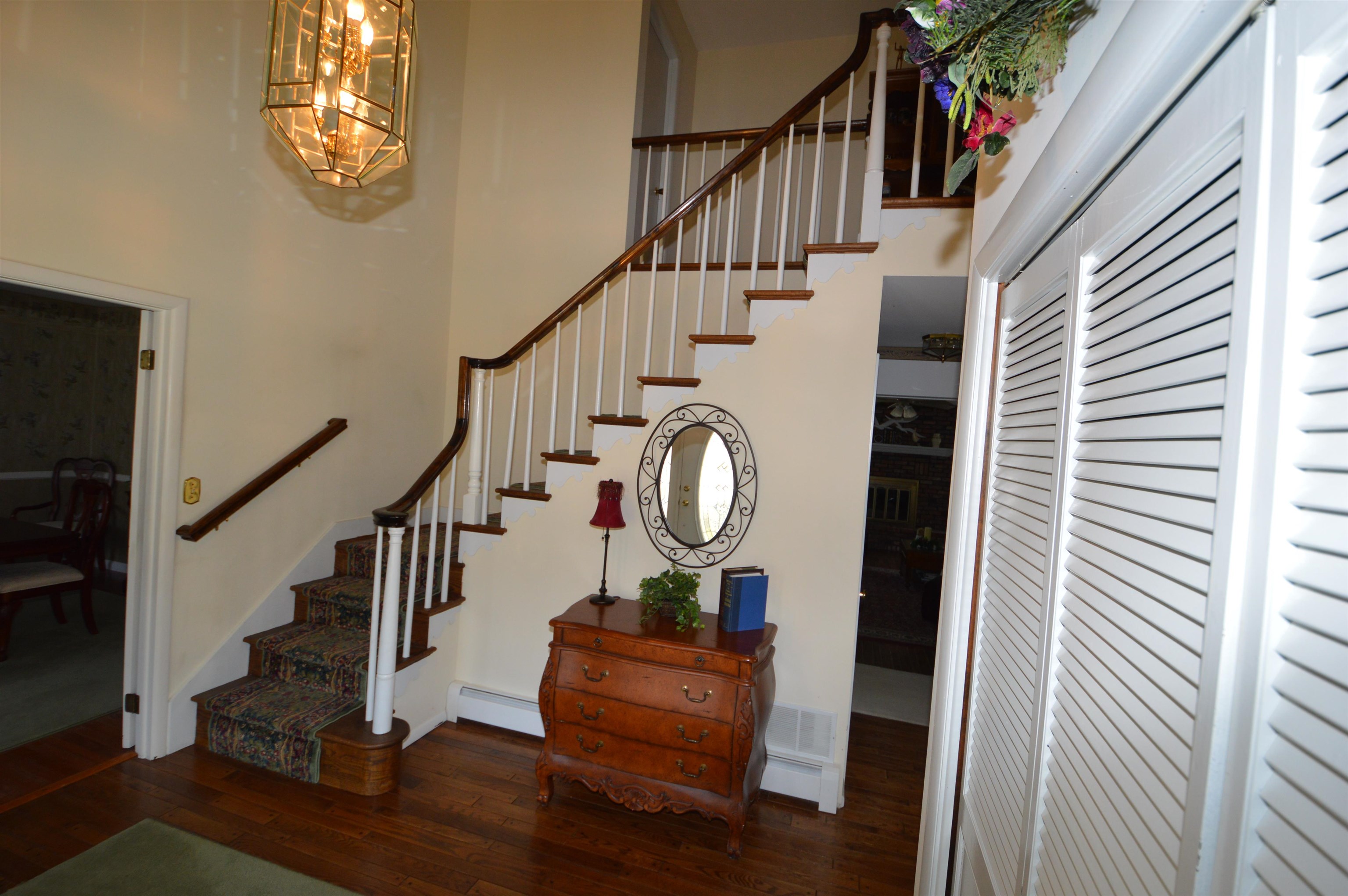 10 Timberlea Lane 