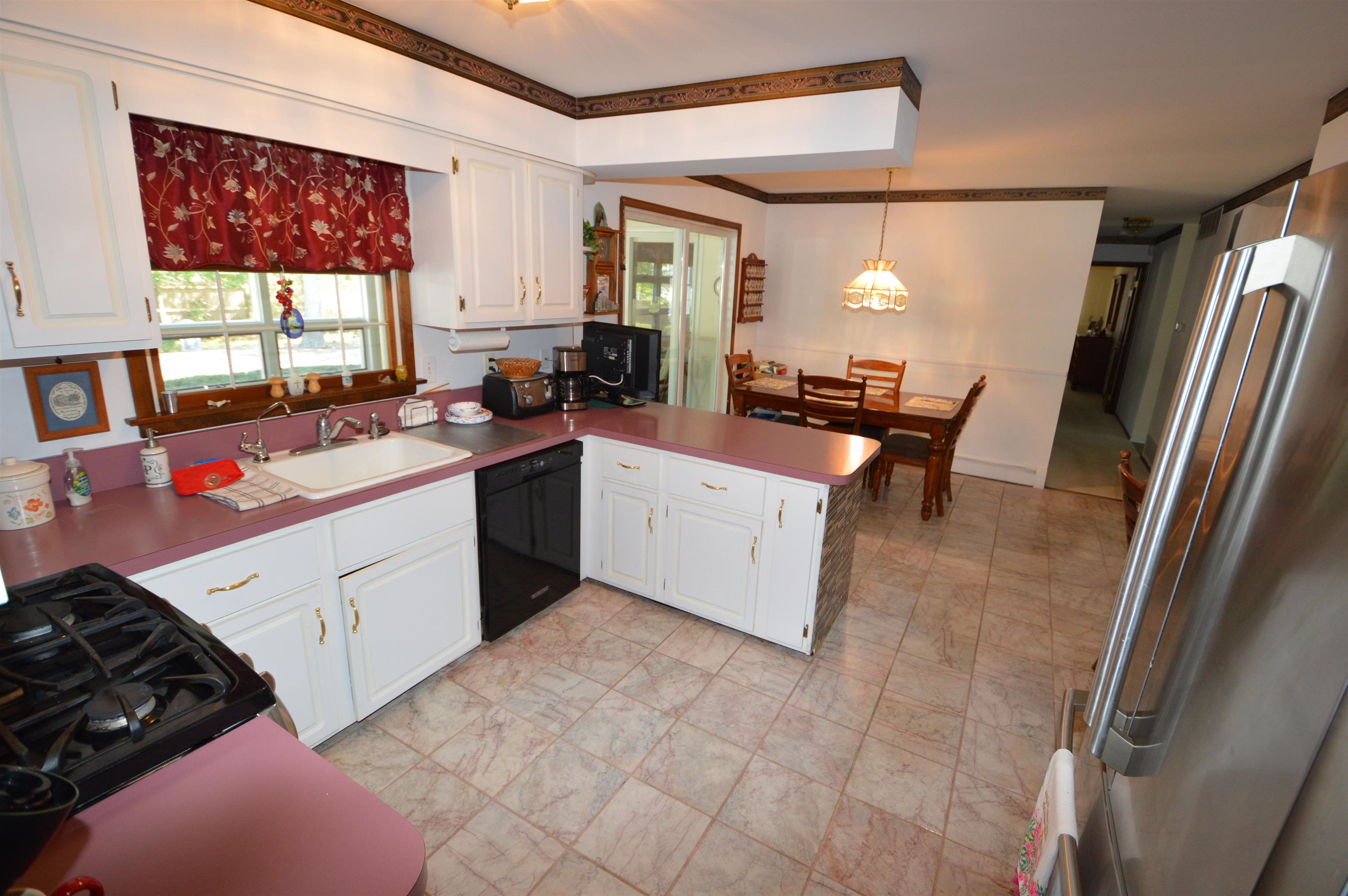 10 Timberlea Lane 