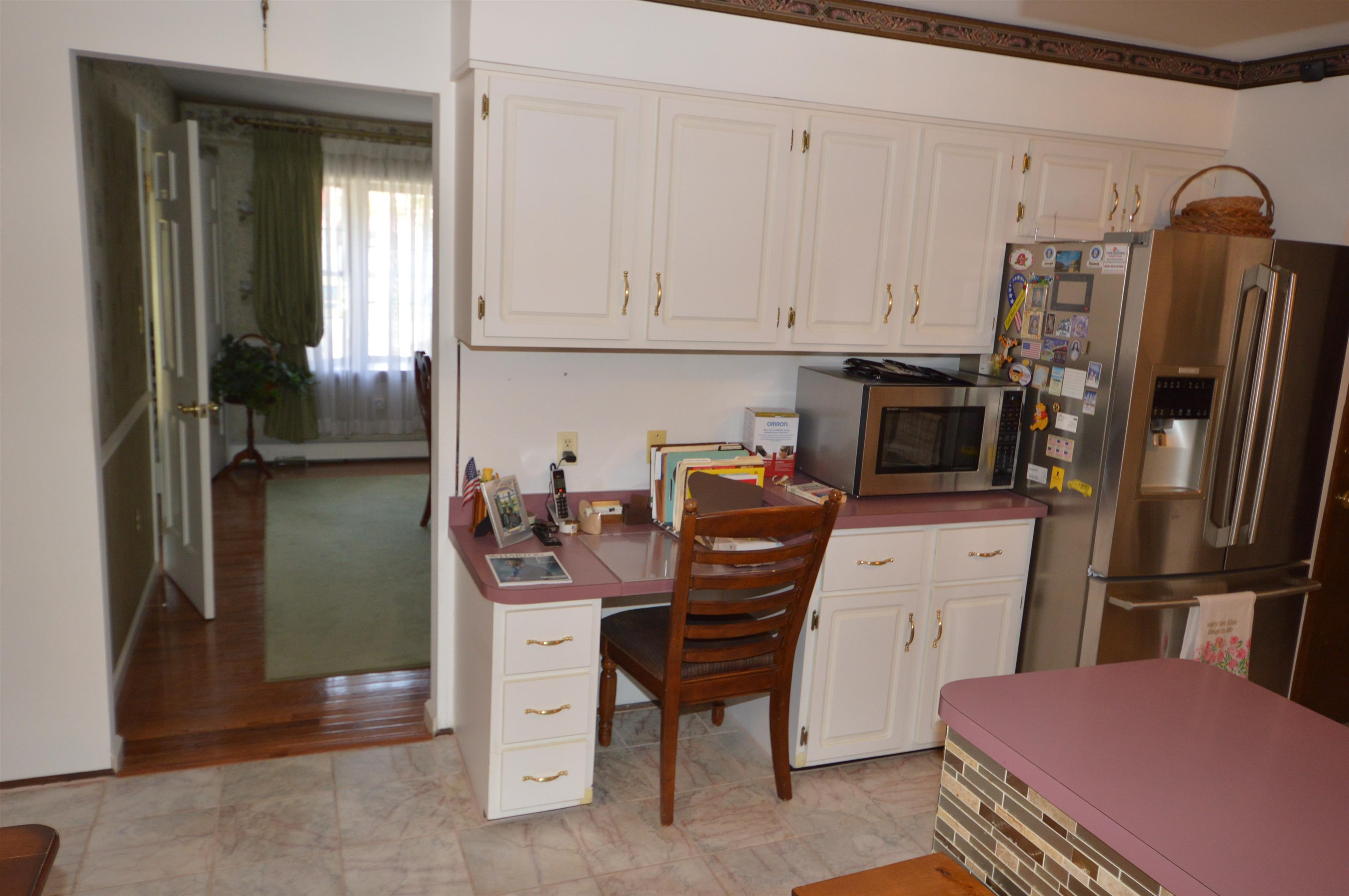 10 Timberlea Lane 