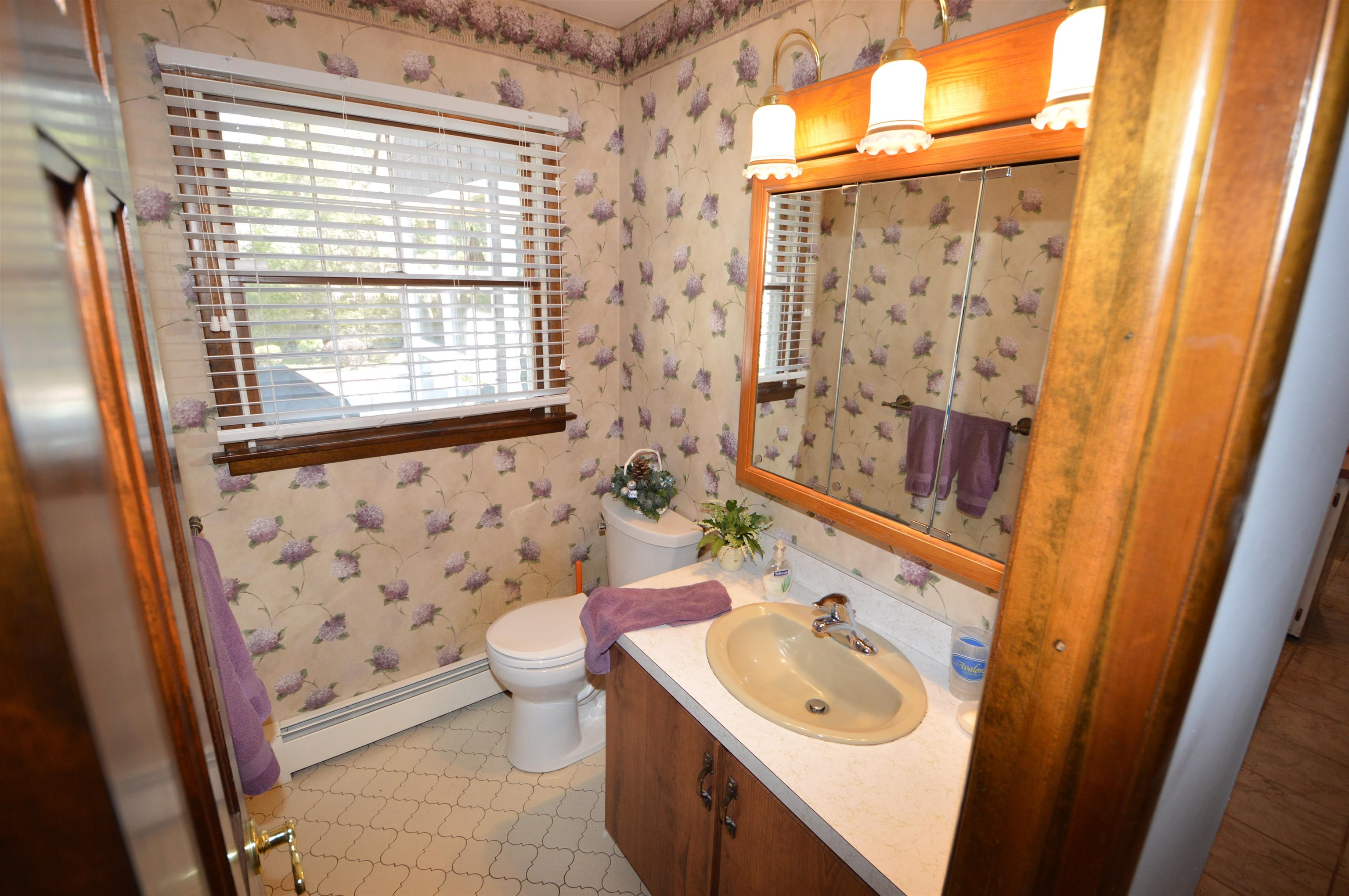10 Timberlea Lane 