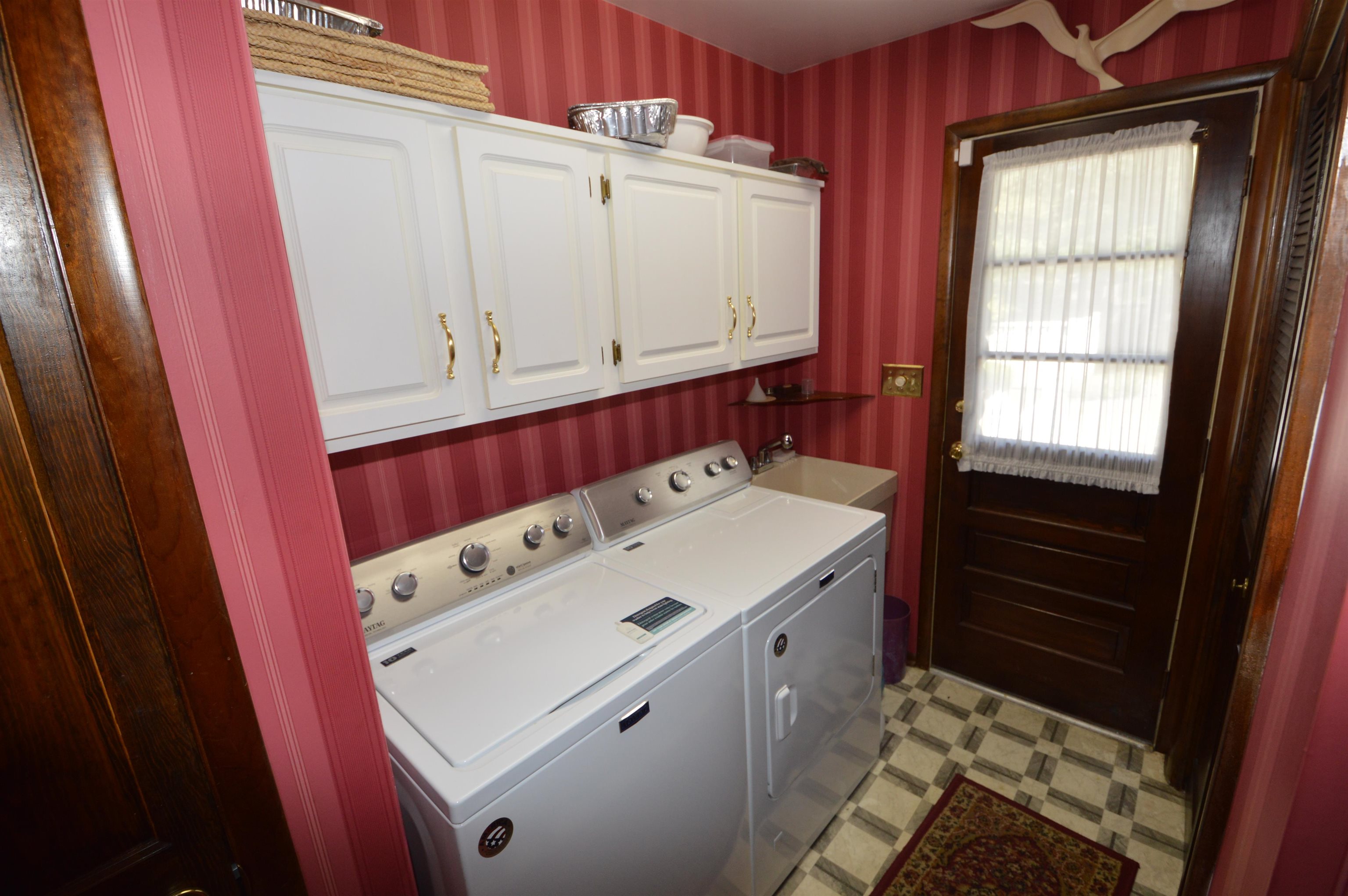 10 Timberlea Lane 
