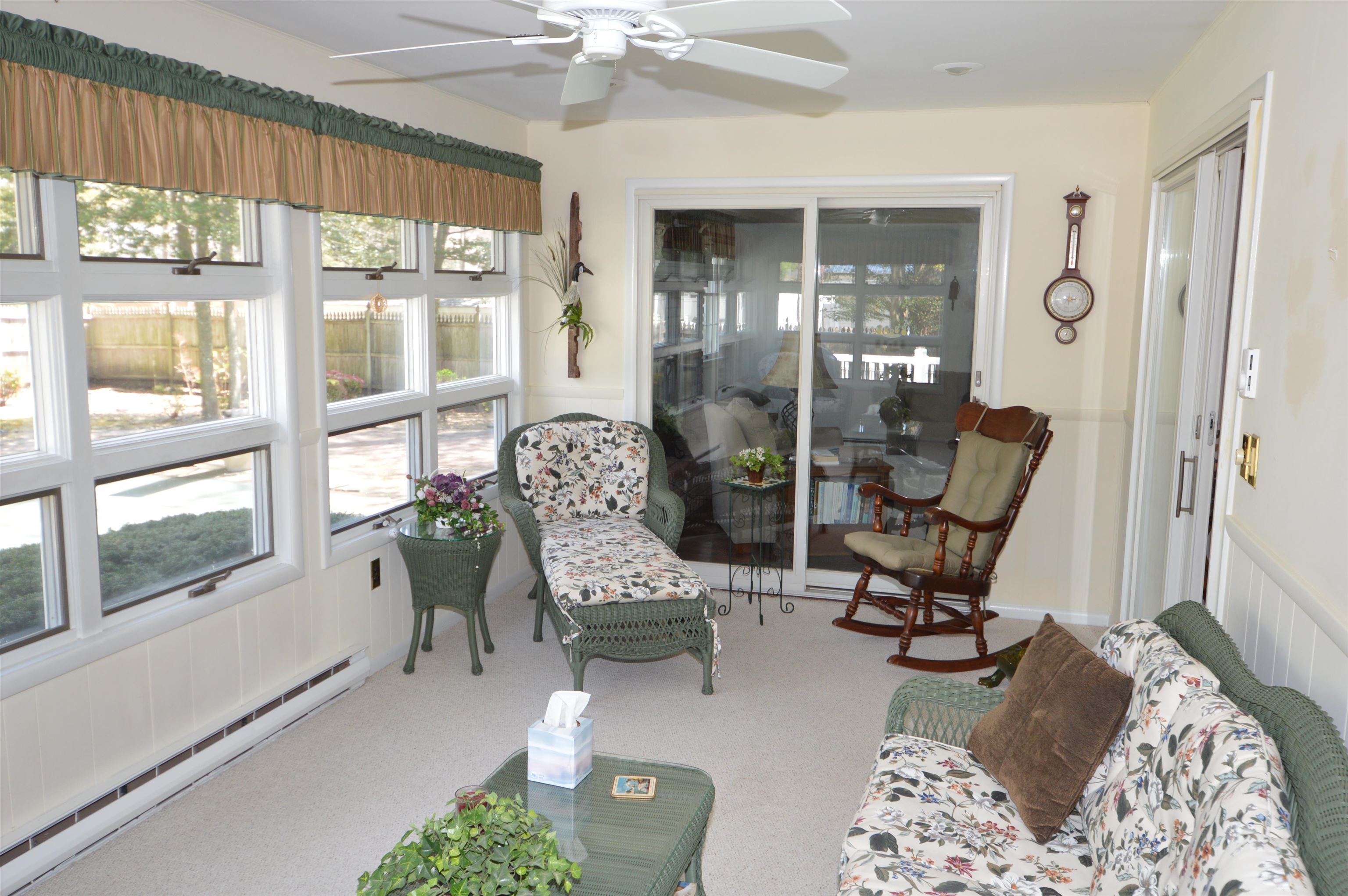 10 Timberlea Lane 