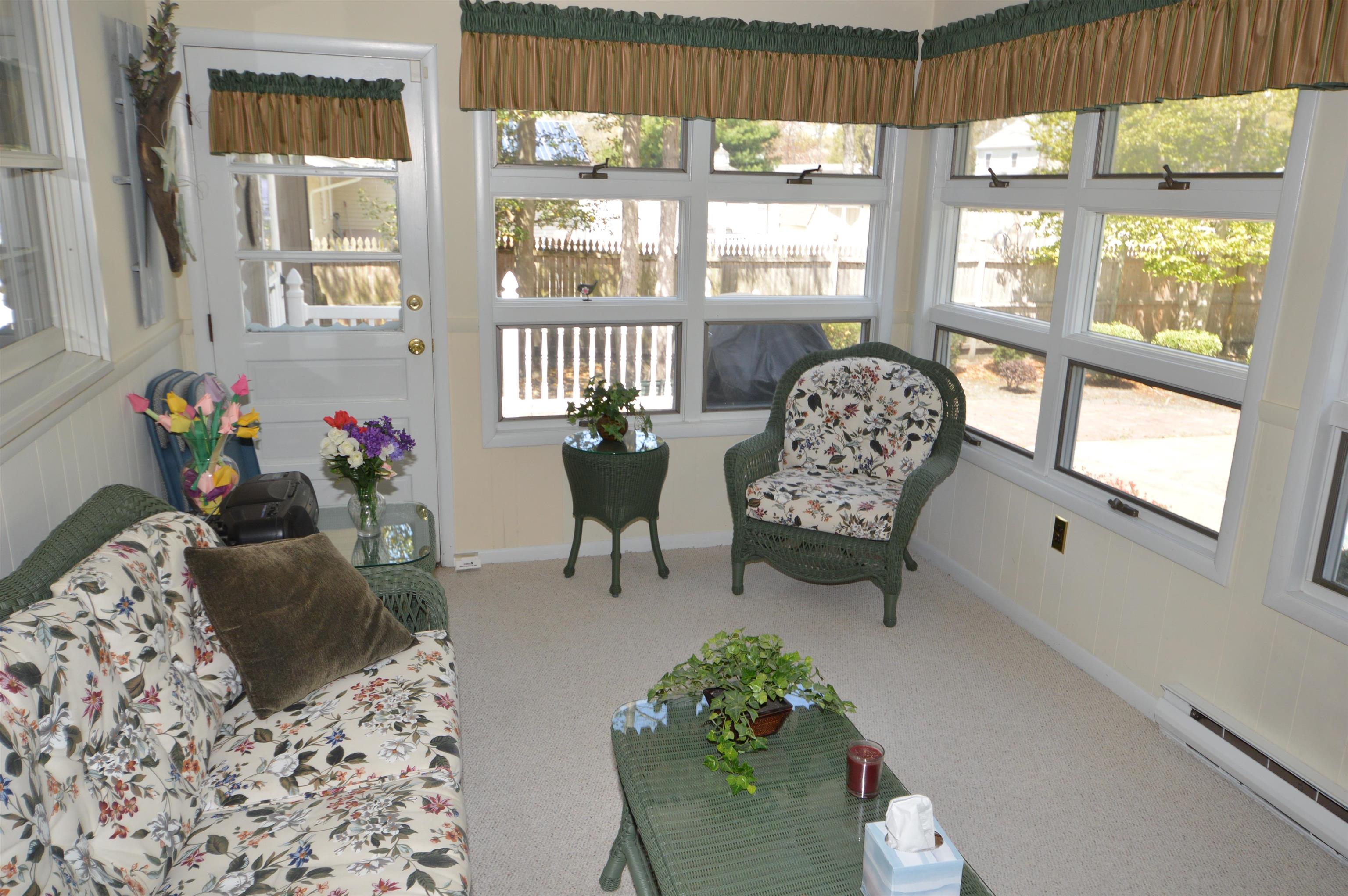 10 Timberlea Lane 
