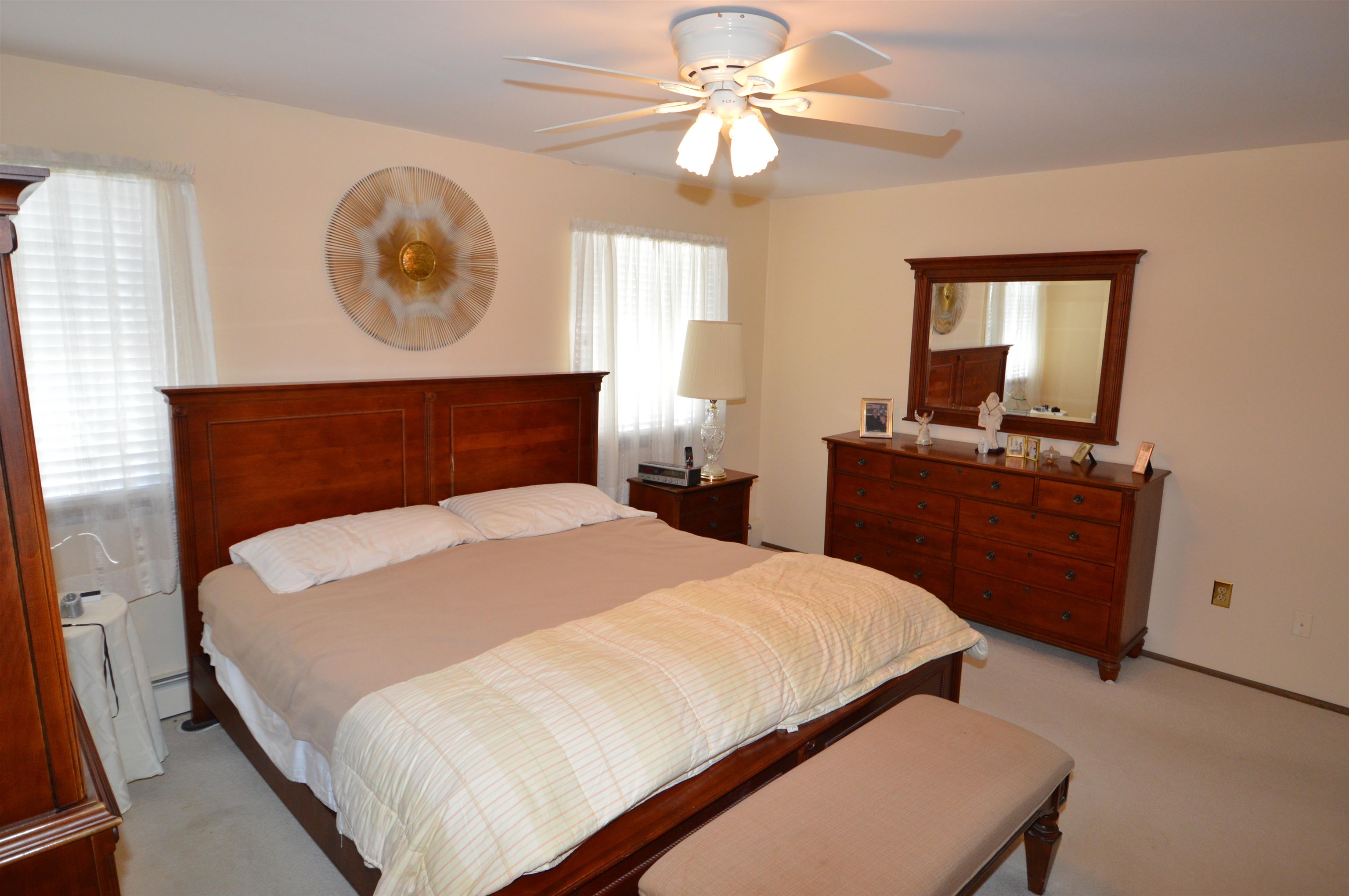 10 Timberlea Lane 