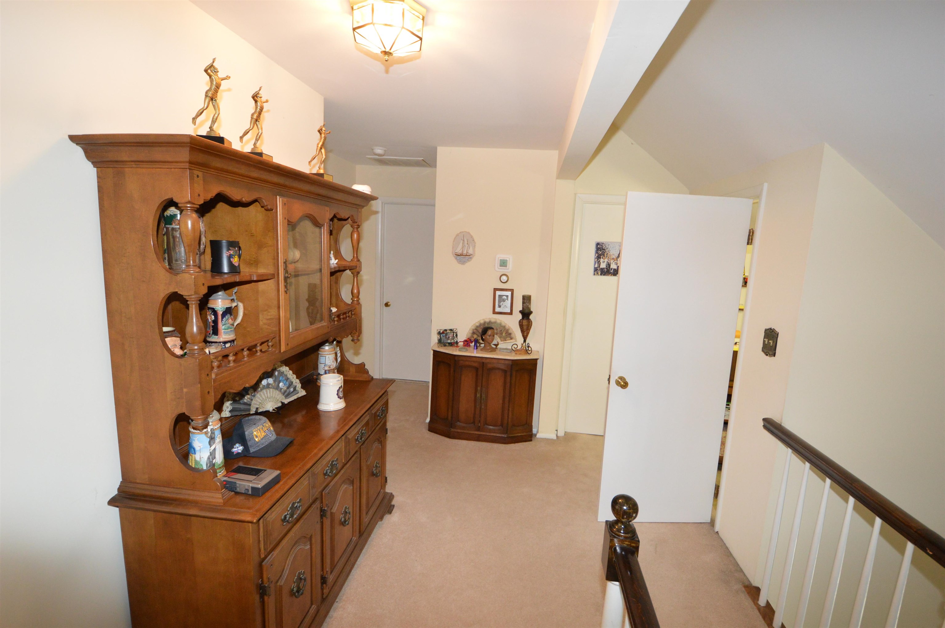 10 Timberlea Lane 