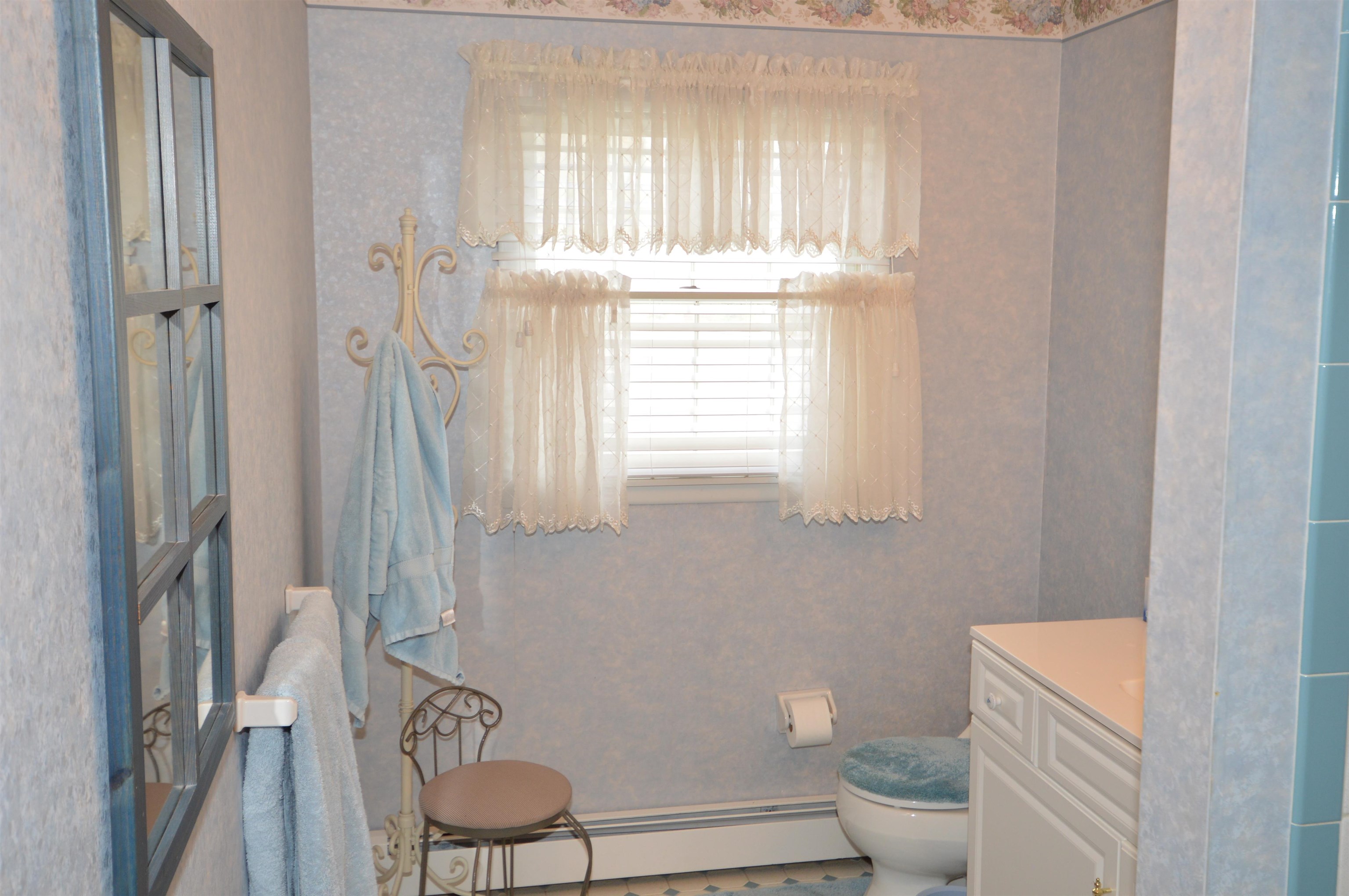 10 Timberlea Lane 
