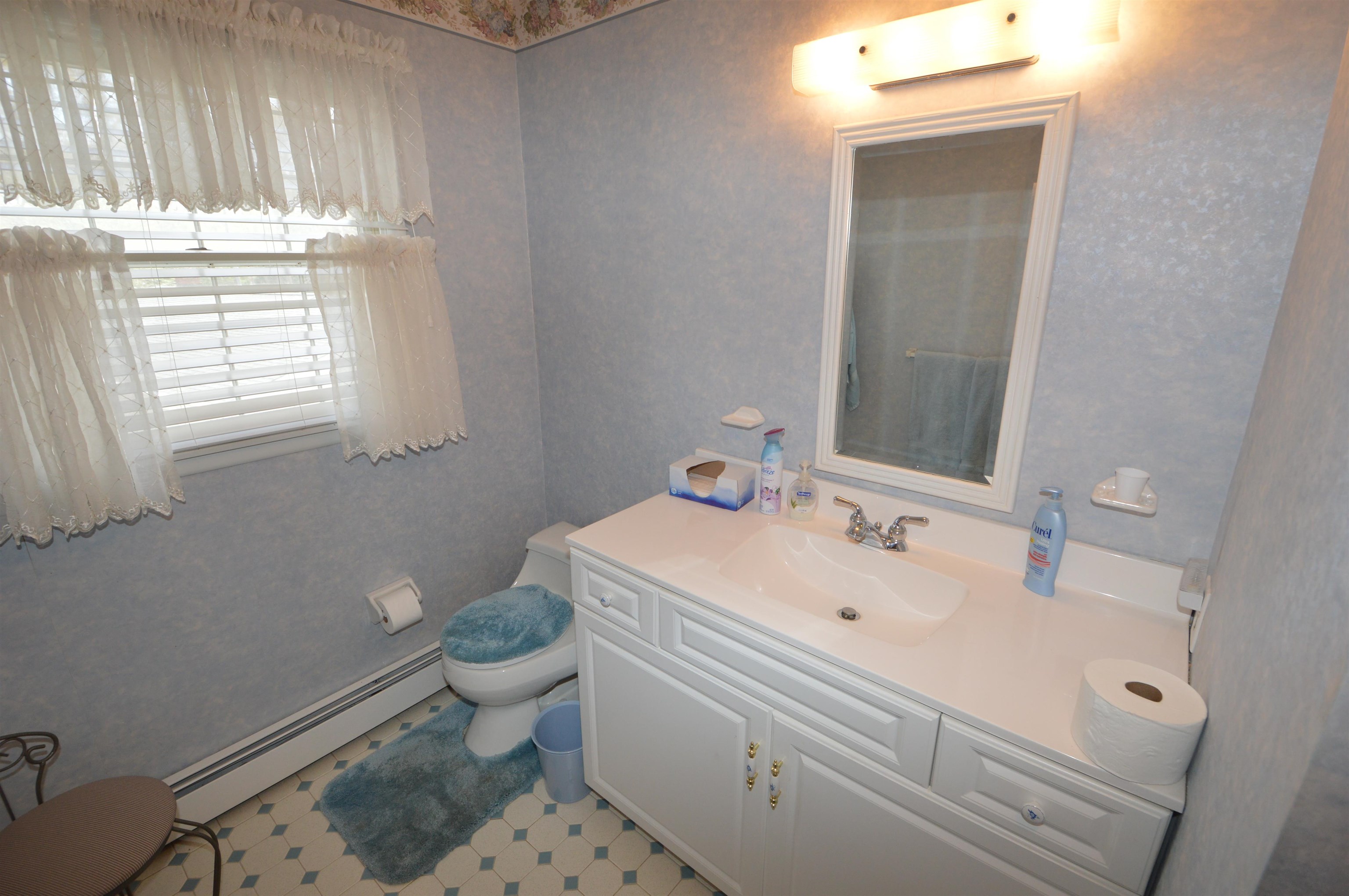 10 Timberlea Lane 