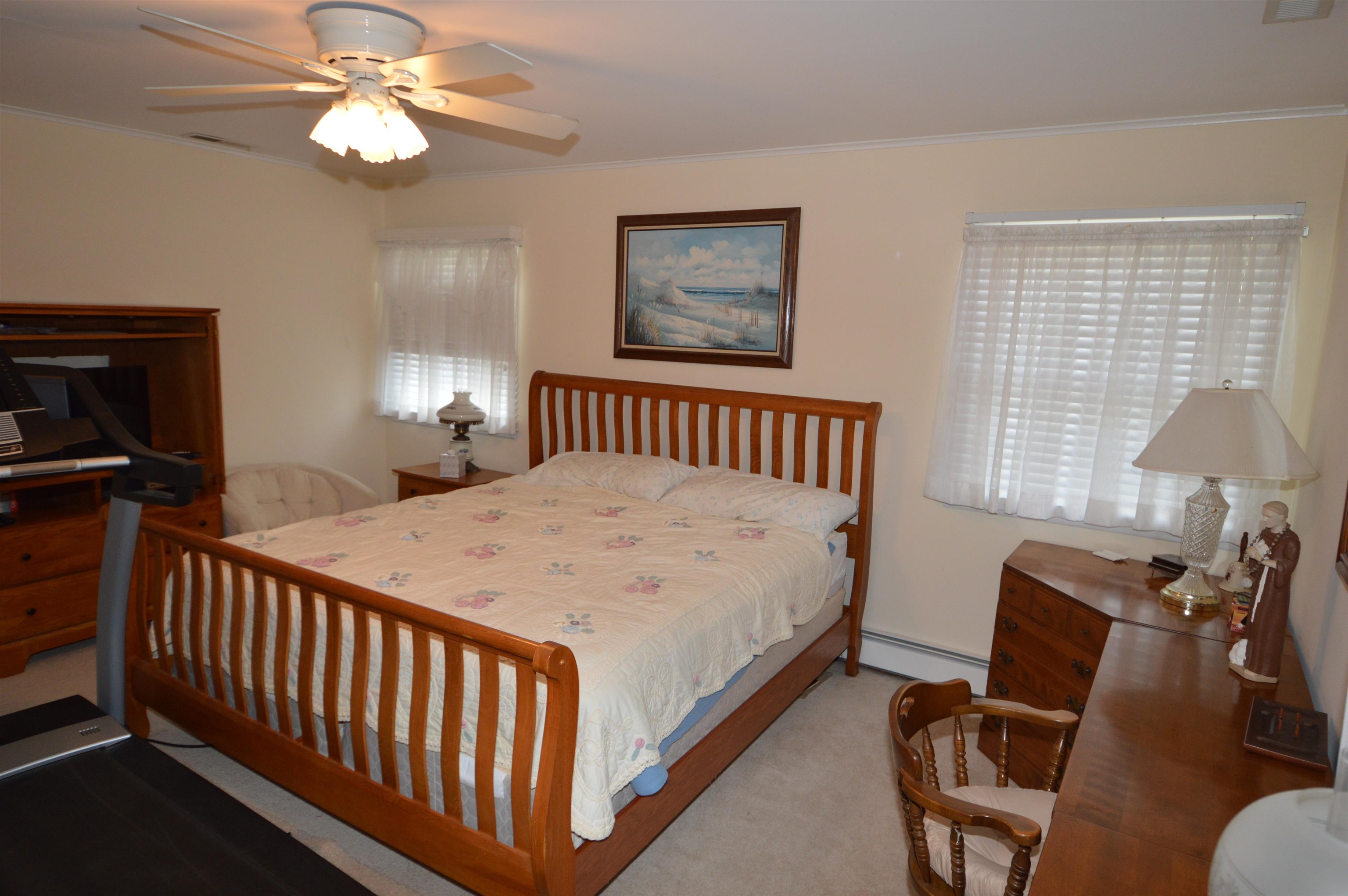 10 Timberlea Lane 