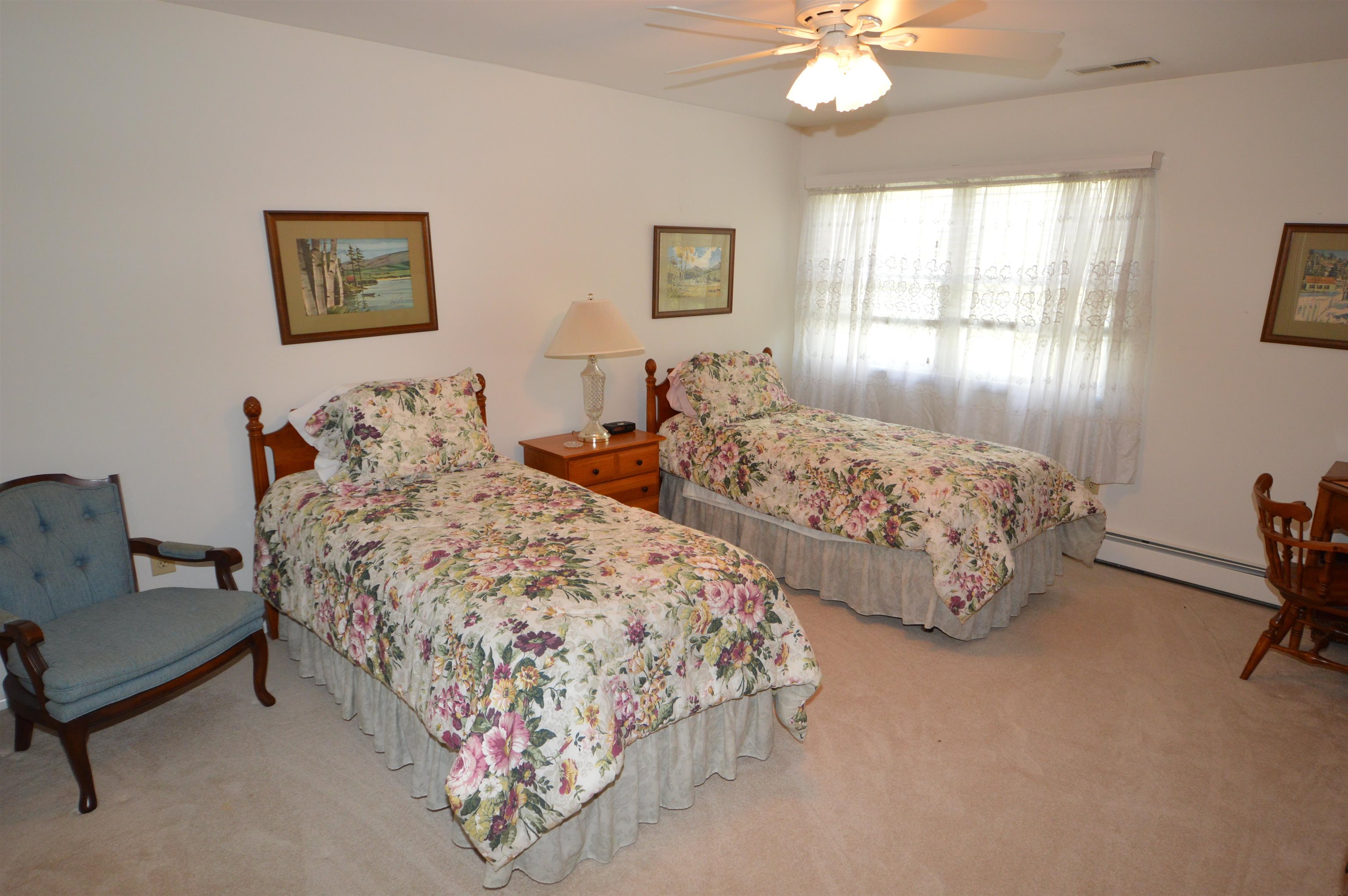 10 Timberlea Lane 