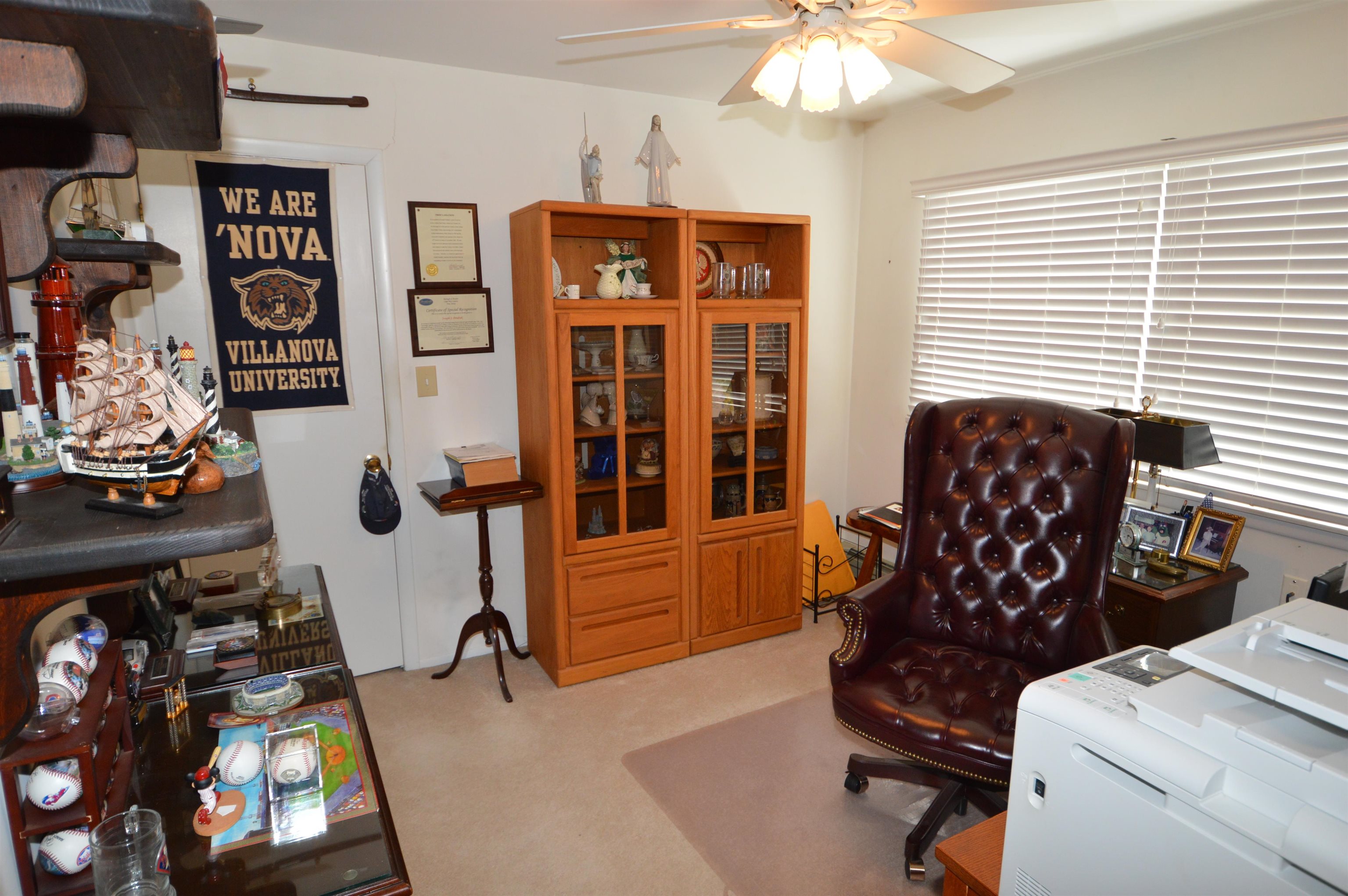 10 Timberlea Lane 