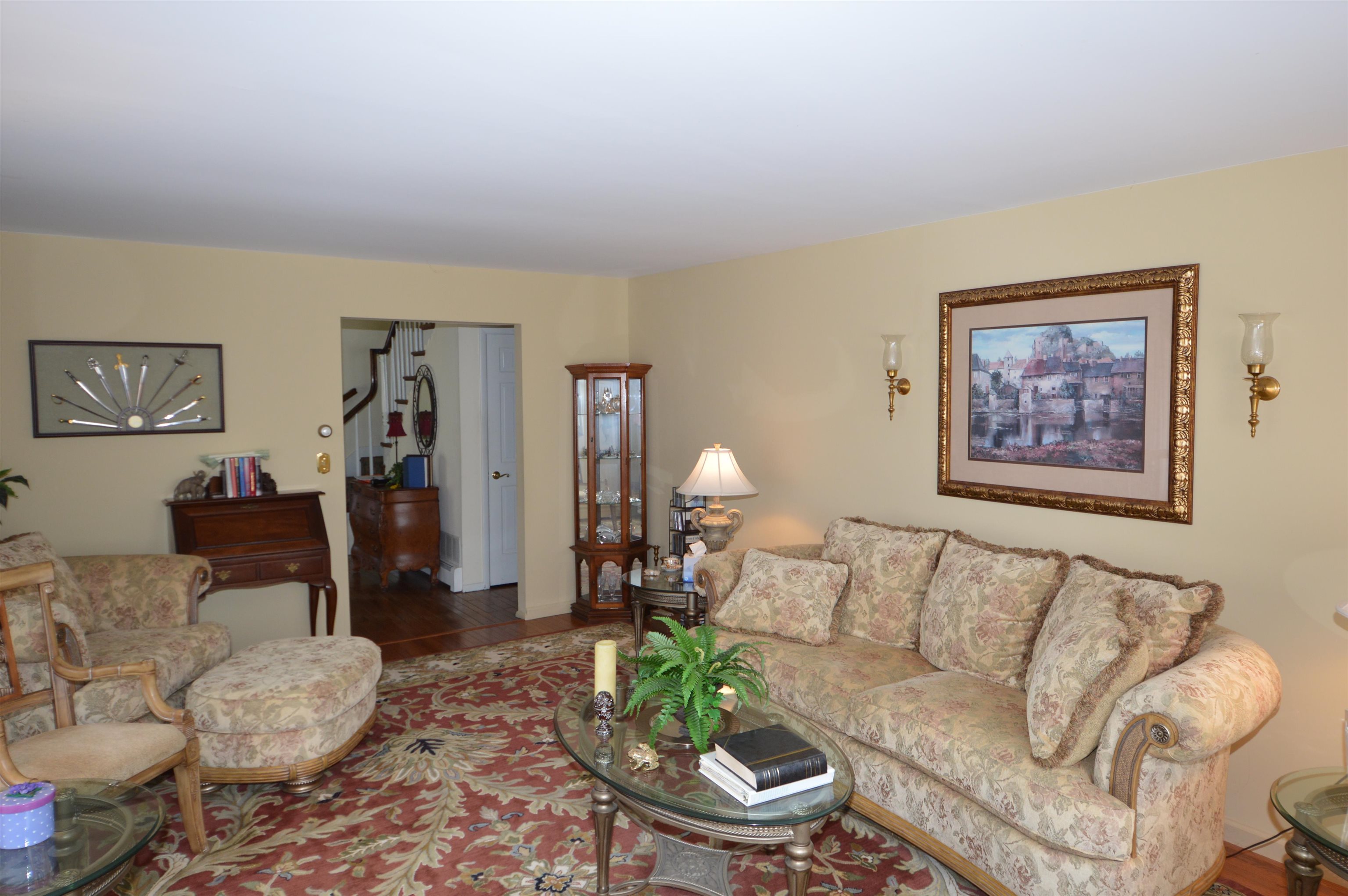 10 Timberlea Lane 