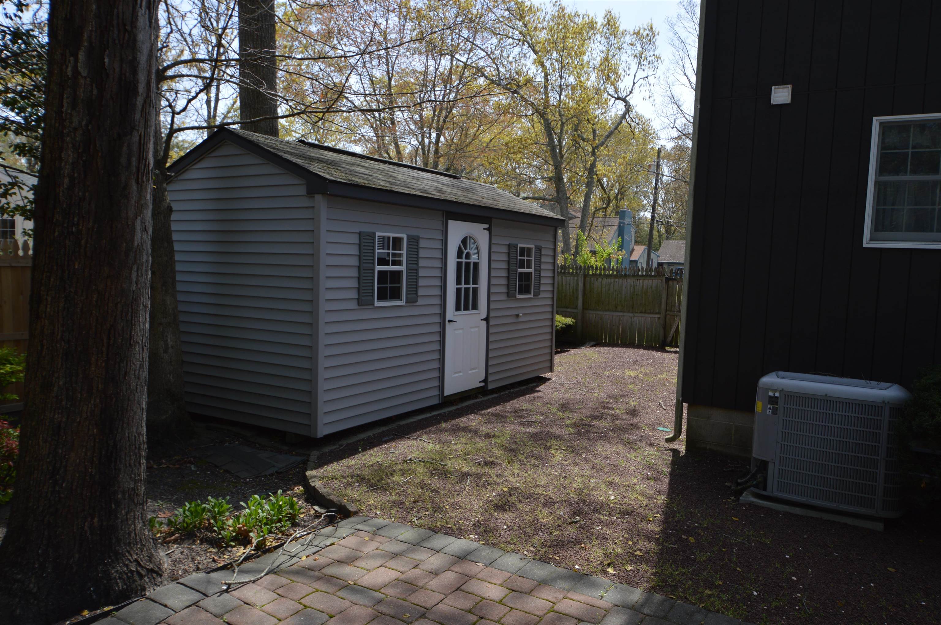 10 Timberlea Lane 
