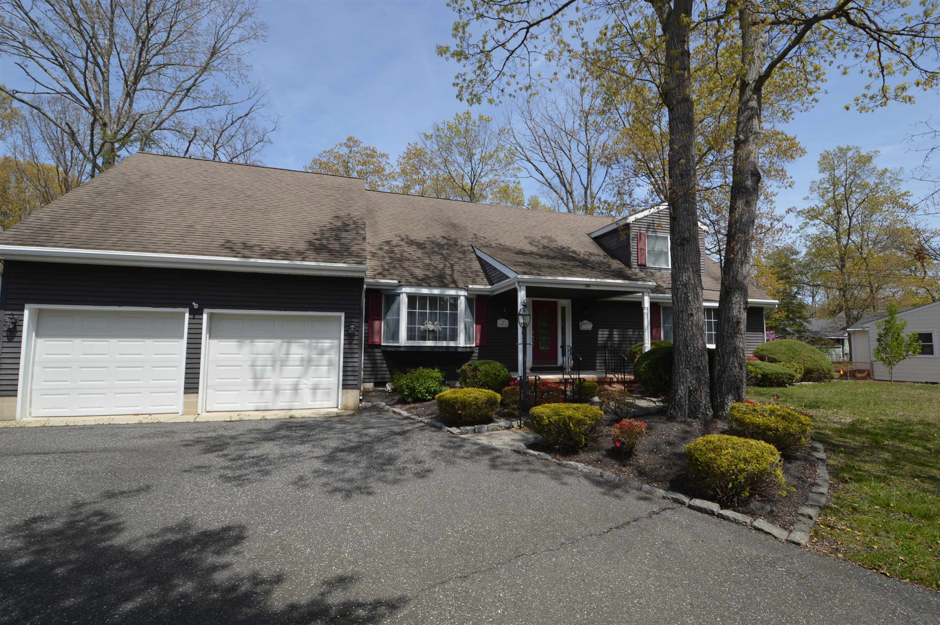 10 Timberlea Lane 