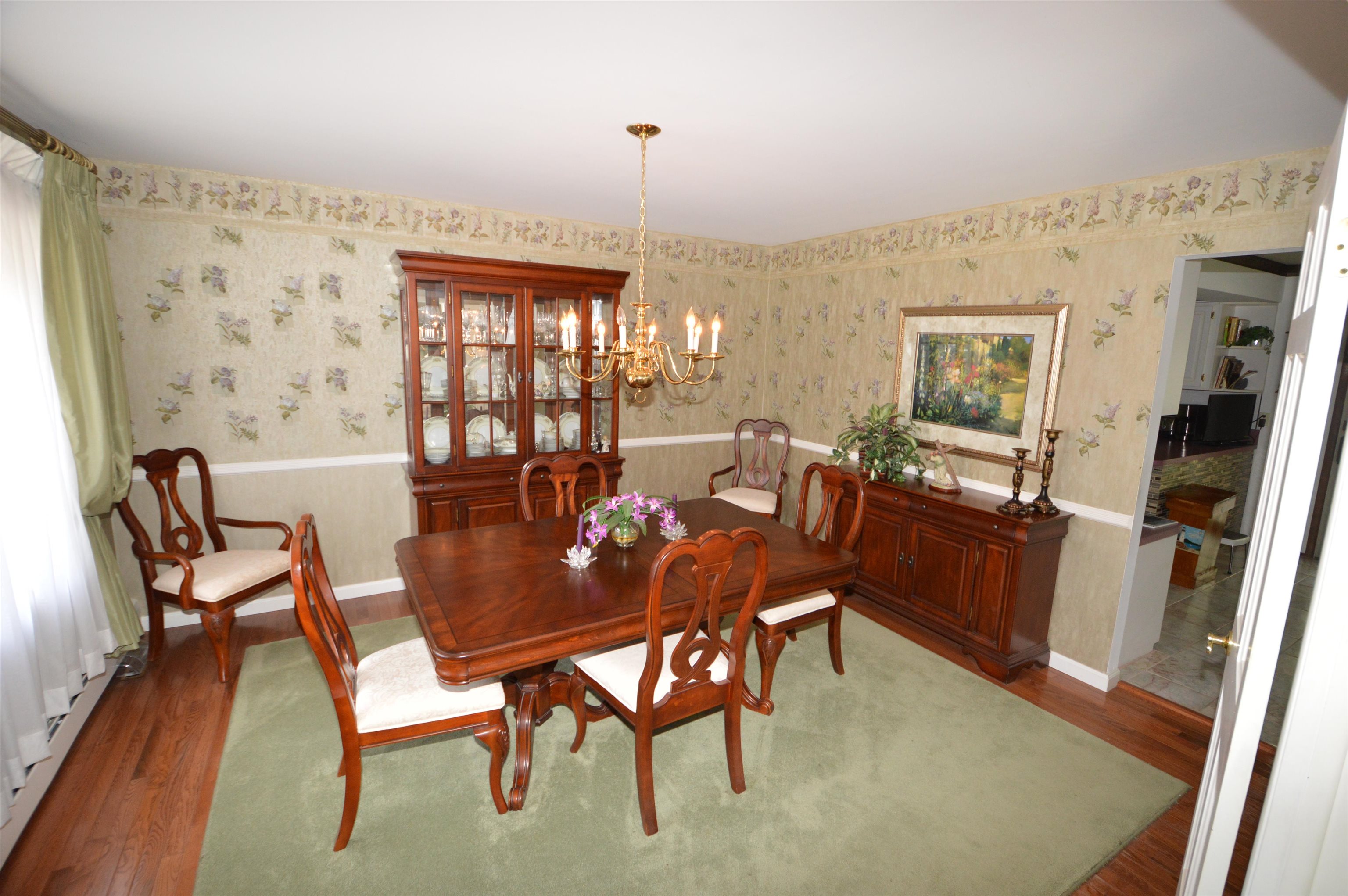 10 Timberlea Lane 