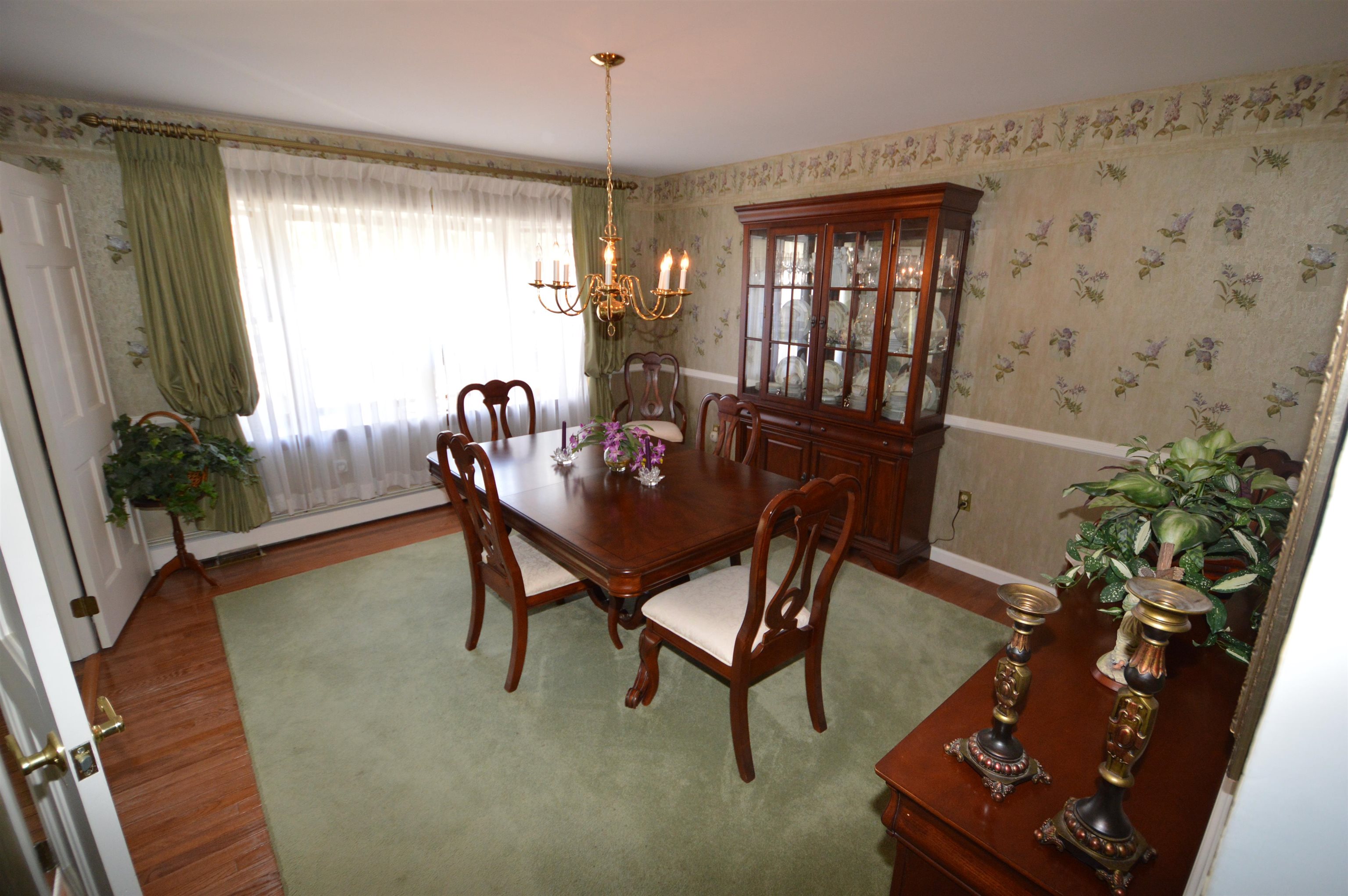 10 Timberlea Lane 