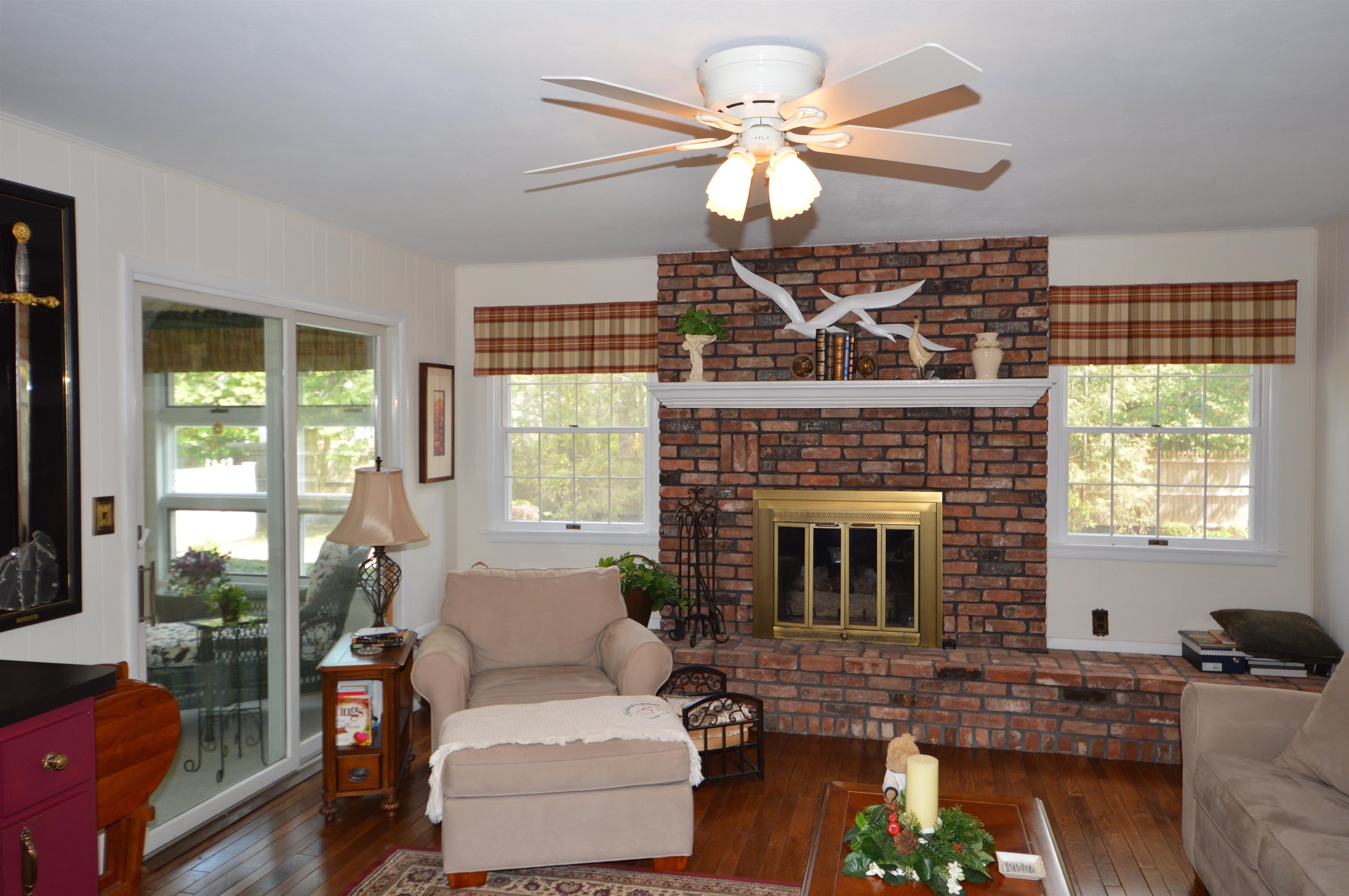10 Timberlea Lane 