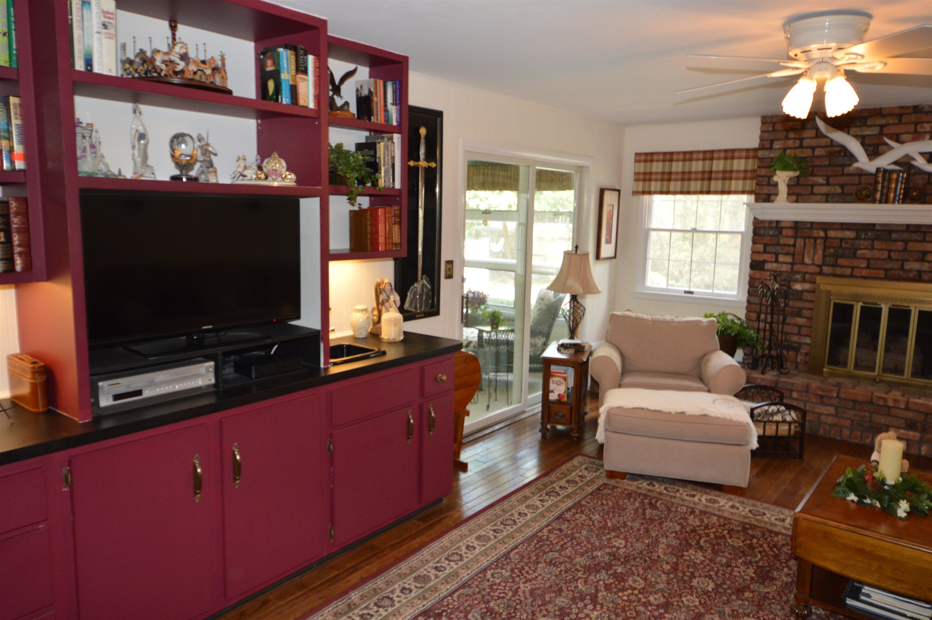10 Timberlea Lane 