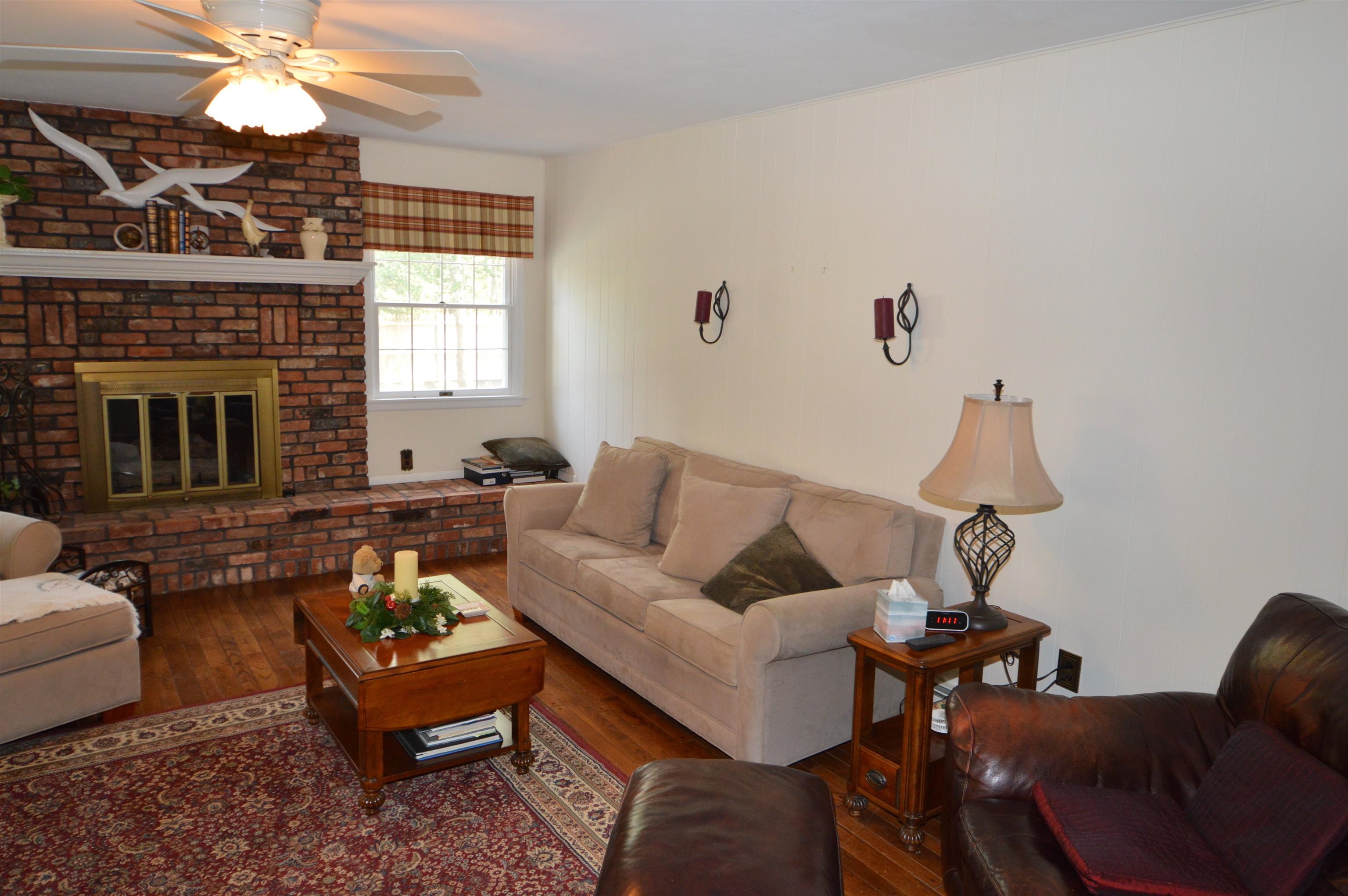 10 Timberlea Lane 