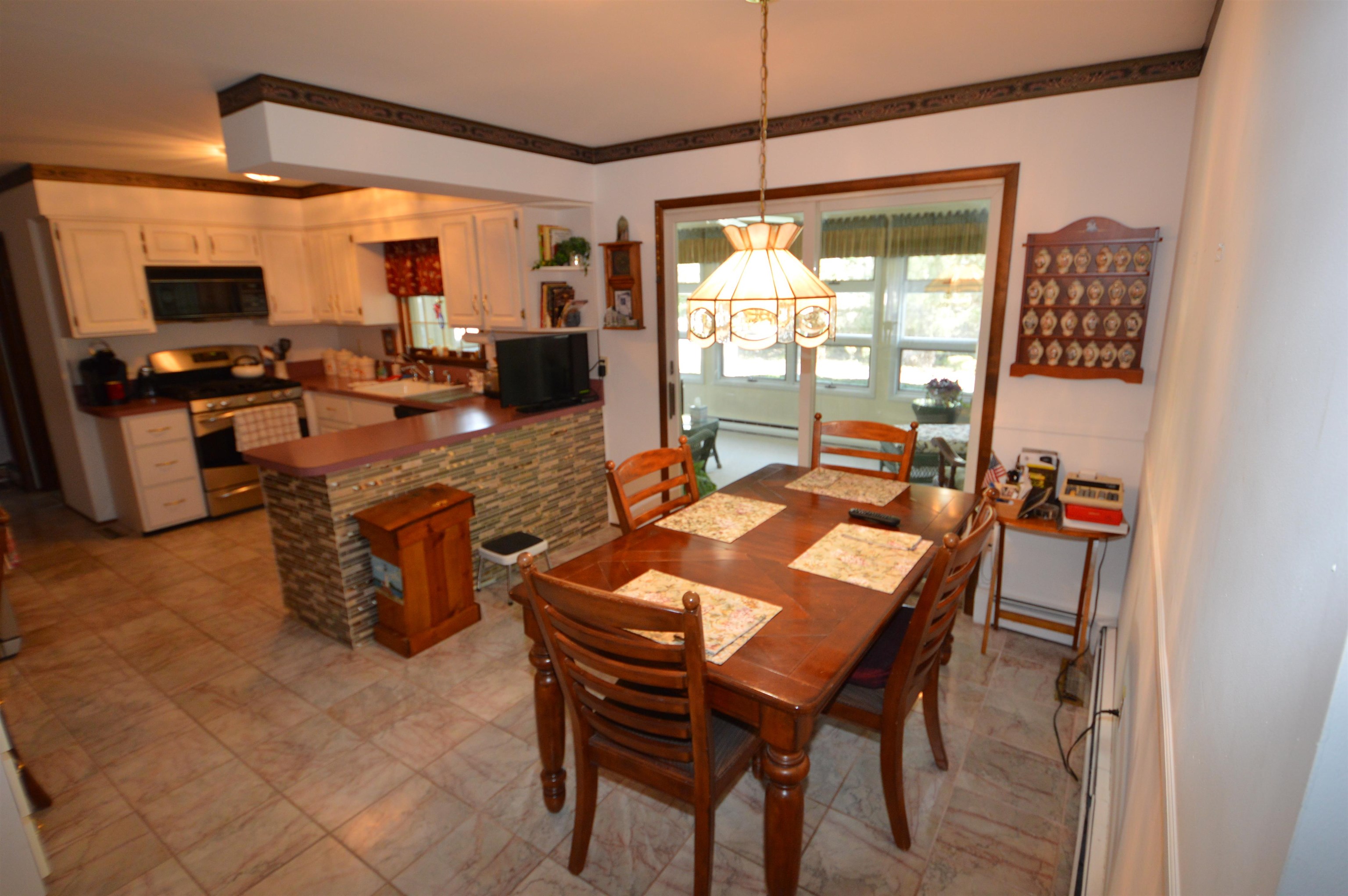 10 Timberlea Lane 