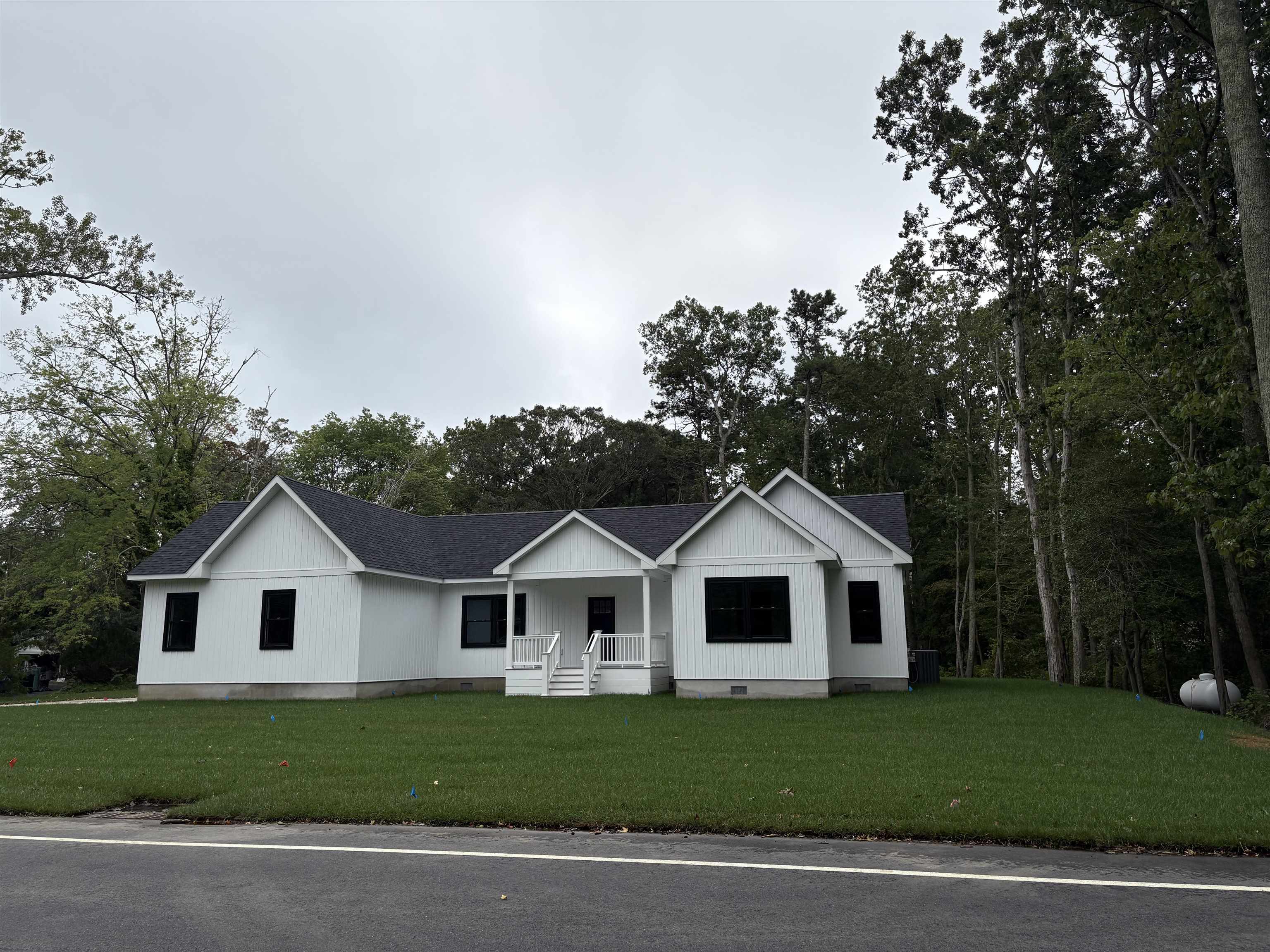 The deSatnick Real Estate Team