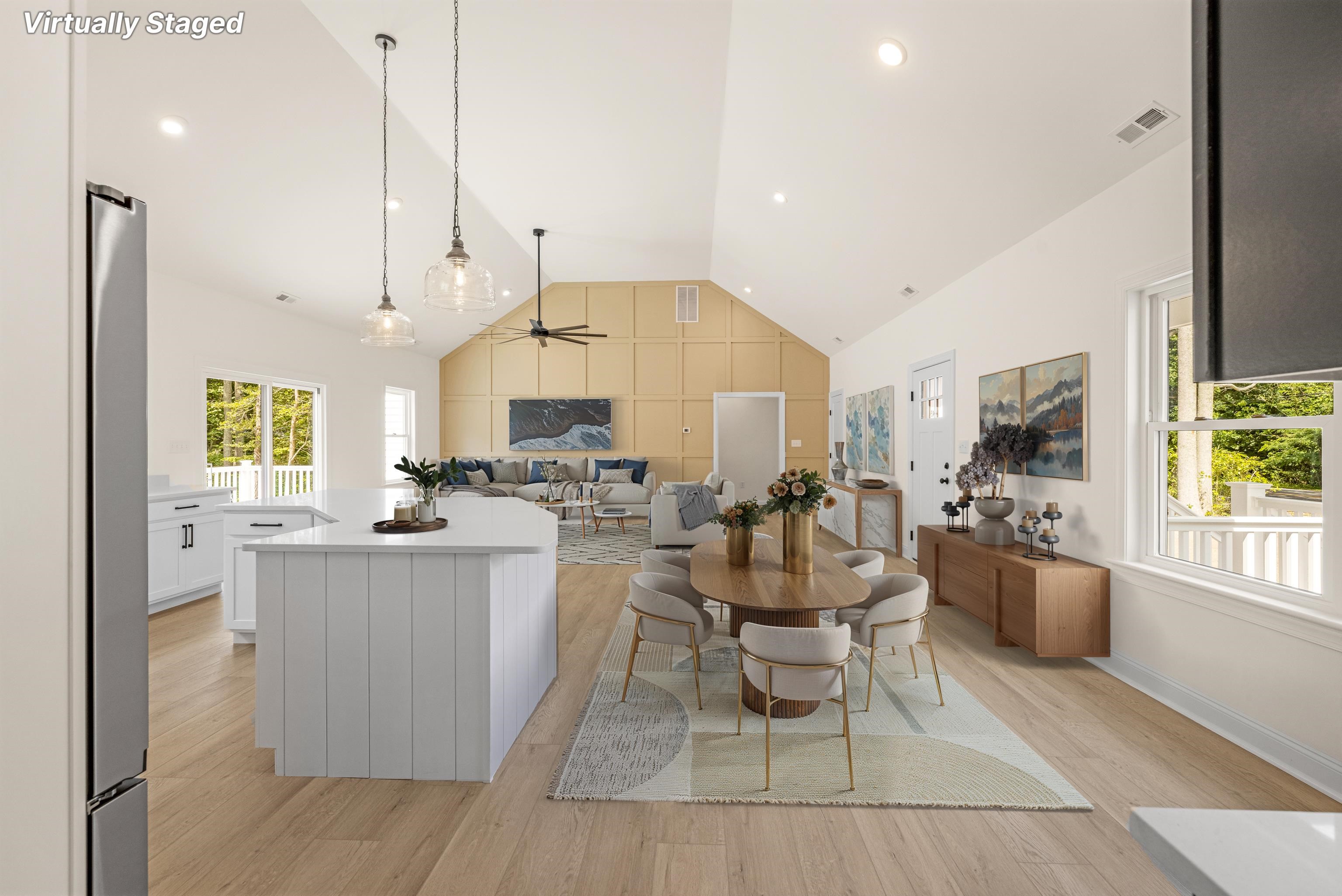 445 Dias Creek Road - Picture 10