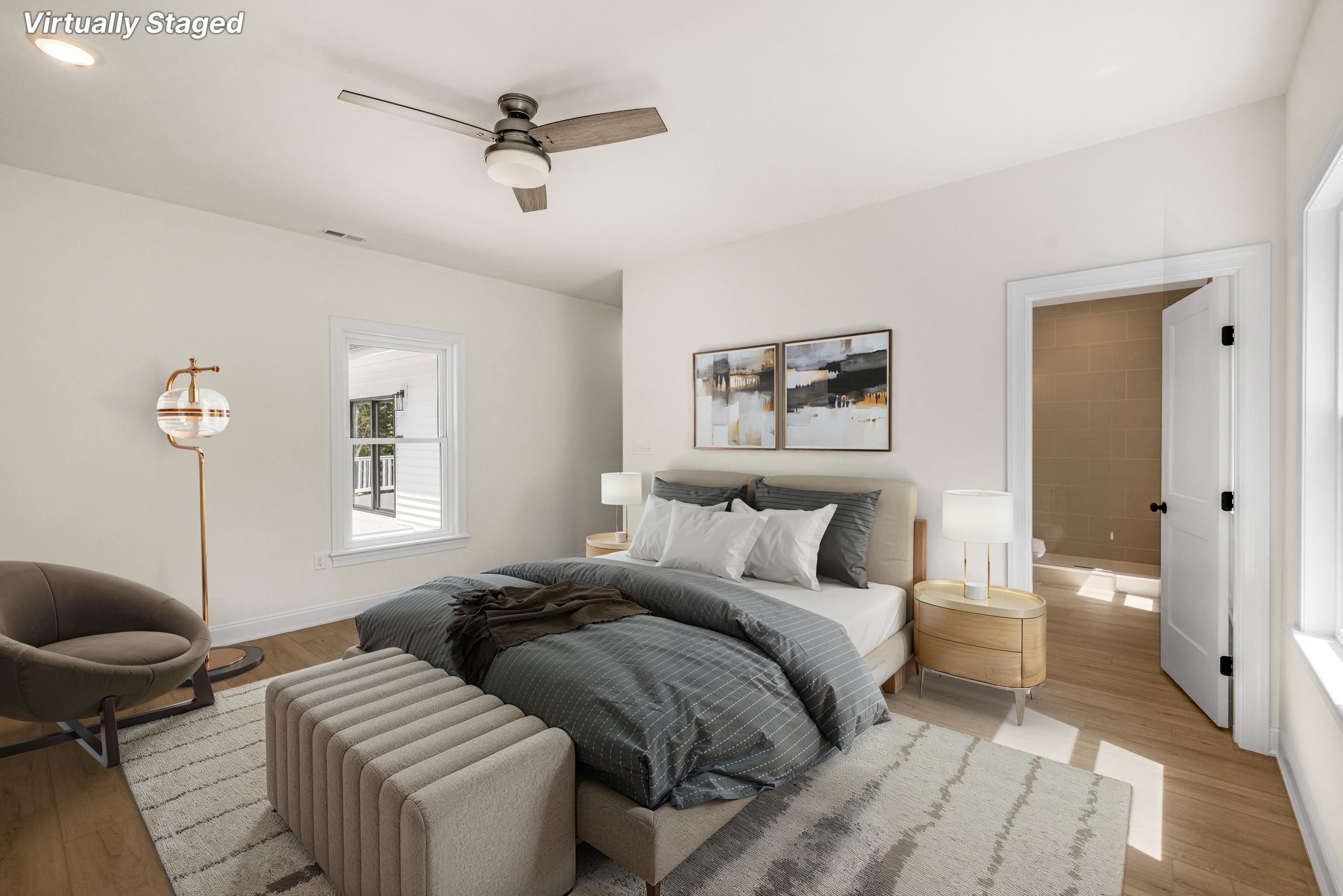 445 Dias Creek Road - Picture 15