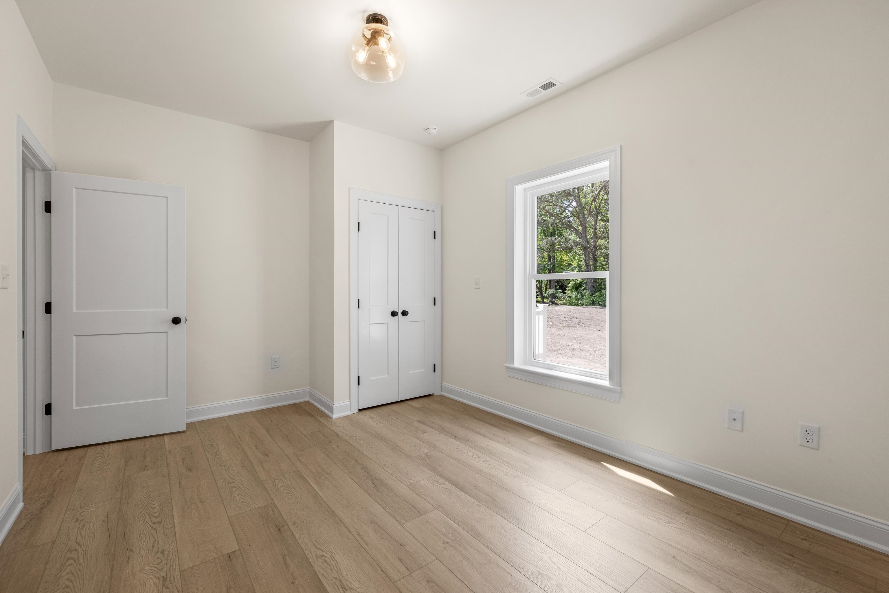 445 Dias Creek Road - Picture 16