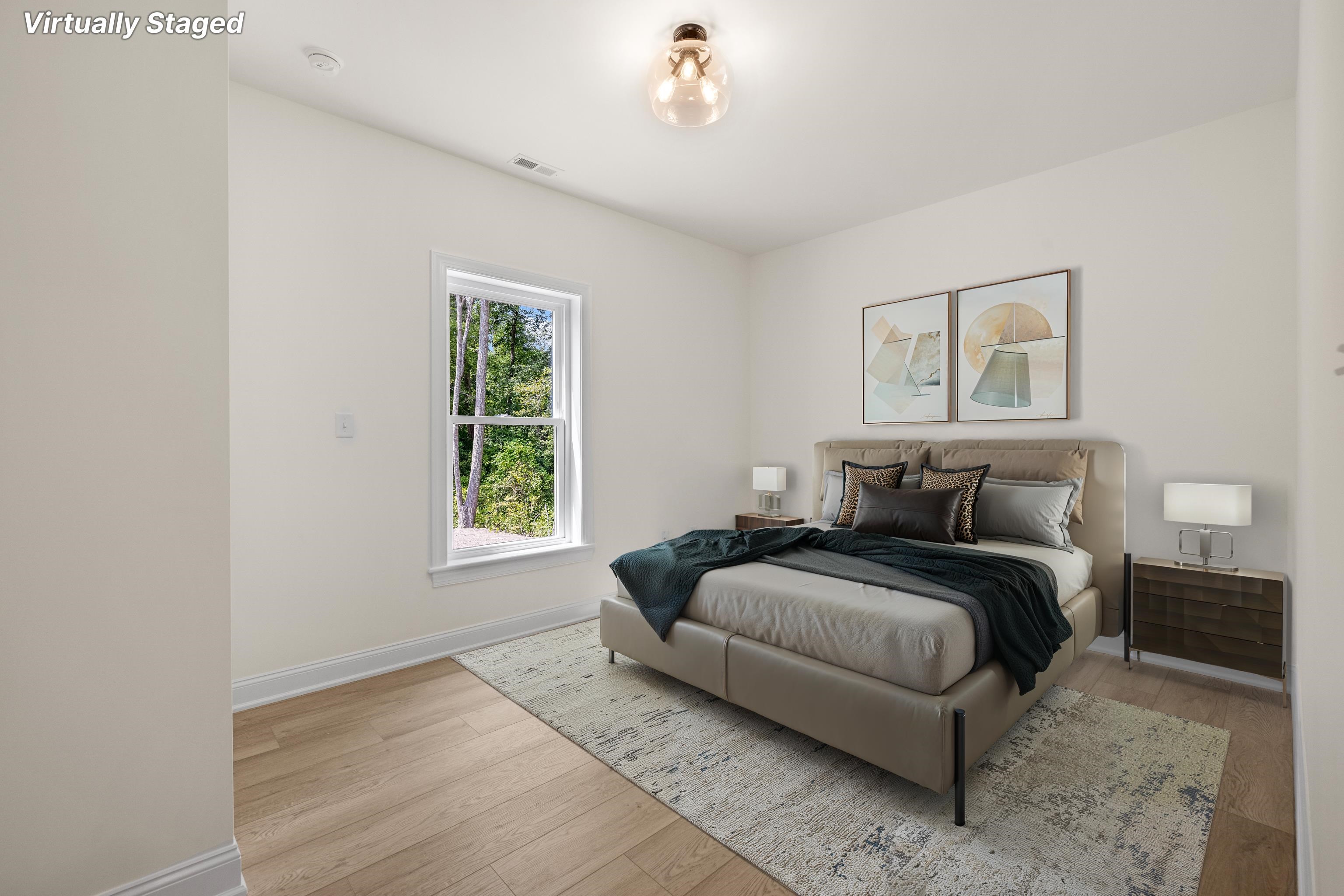 445 Dias Creek Road - Picture 17