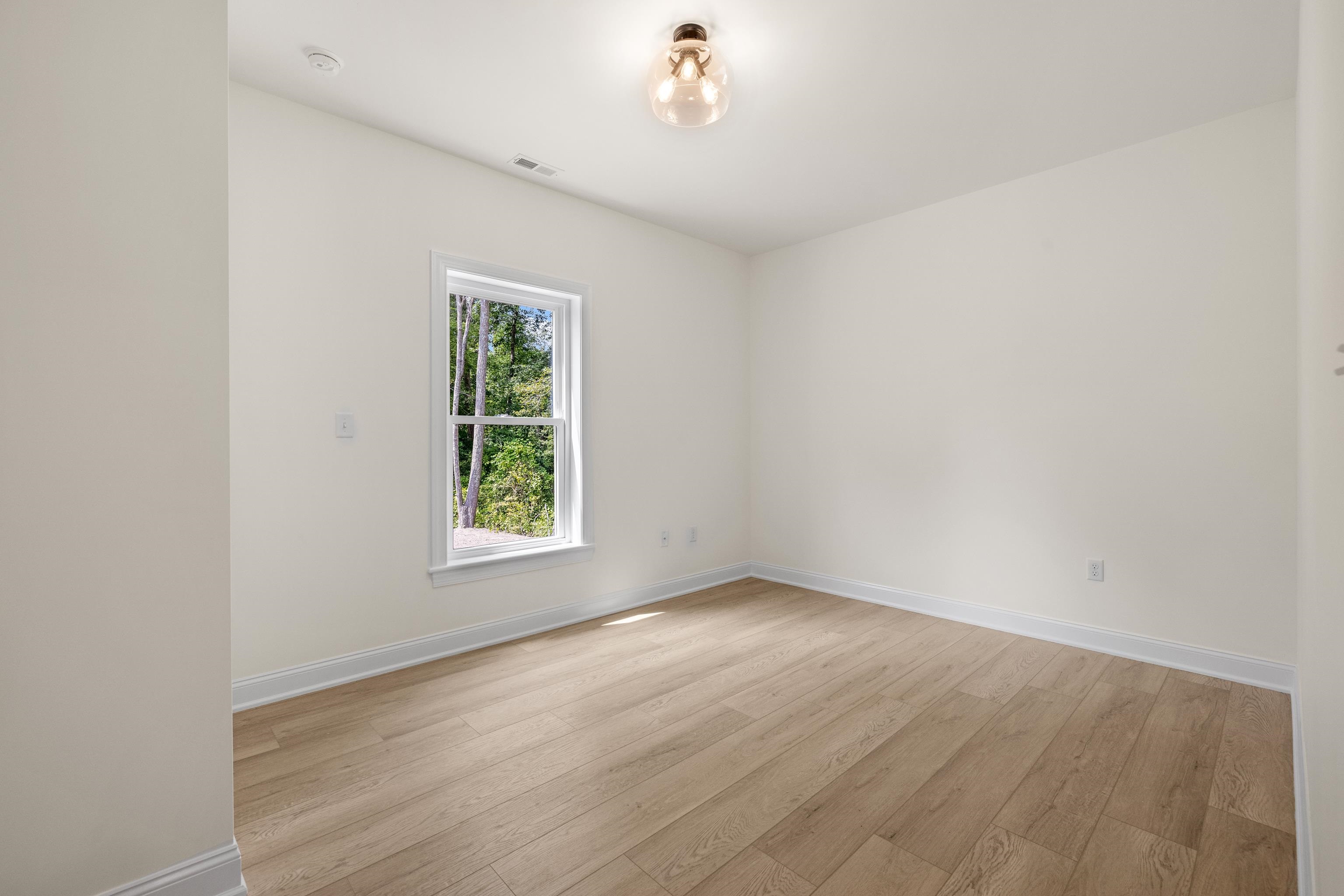 445 Dias Creek Road - Picture 19