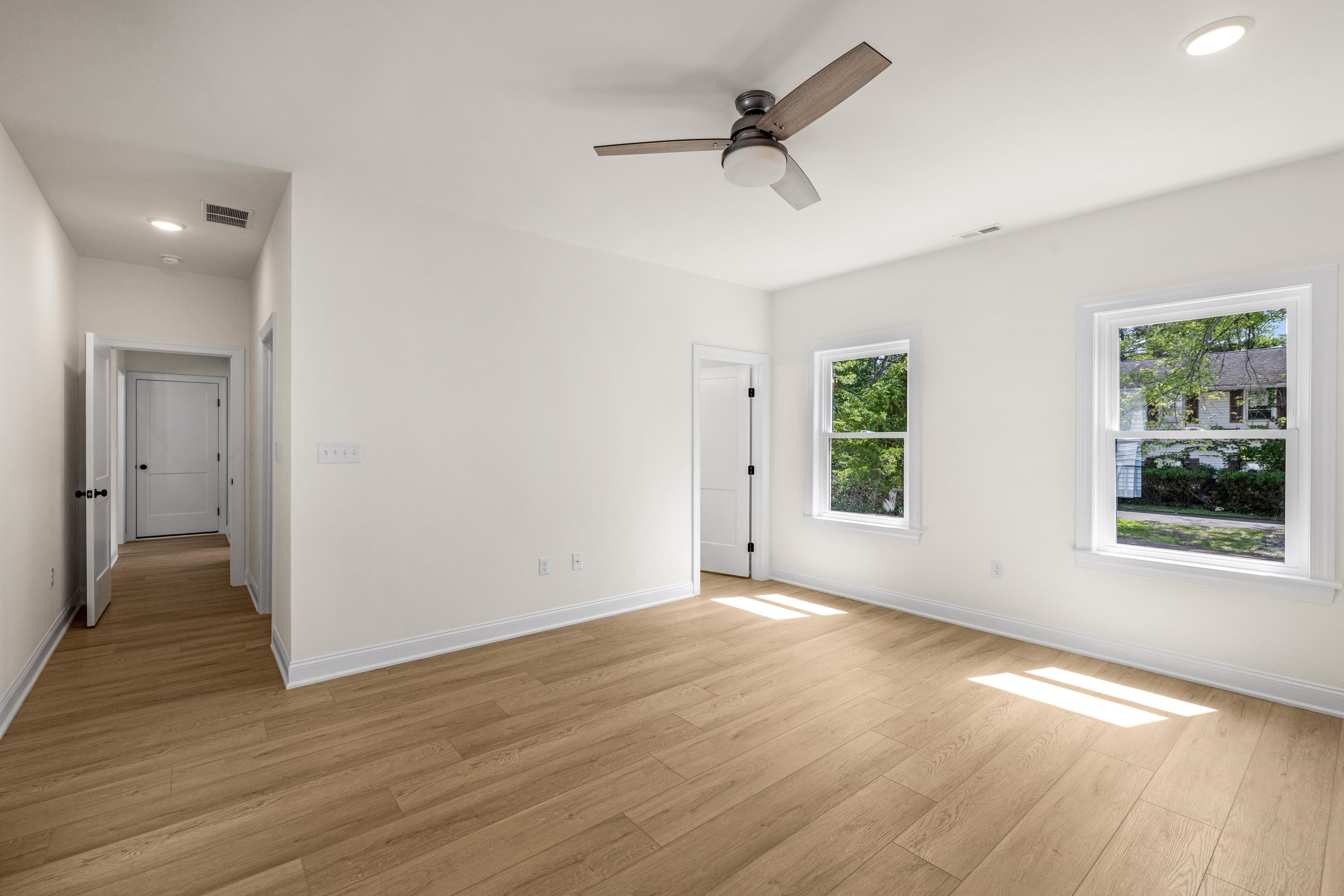 445 Dias Creek Road - Picture 20