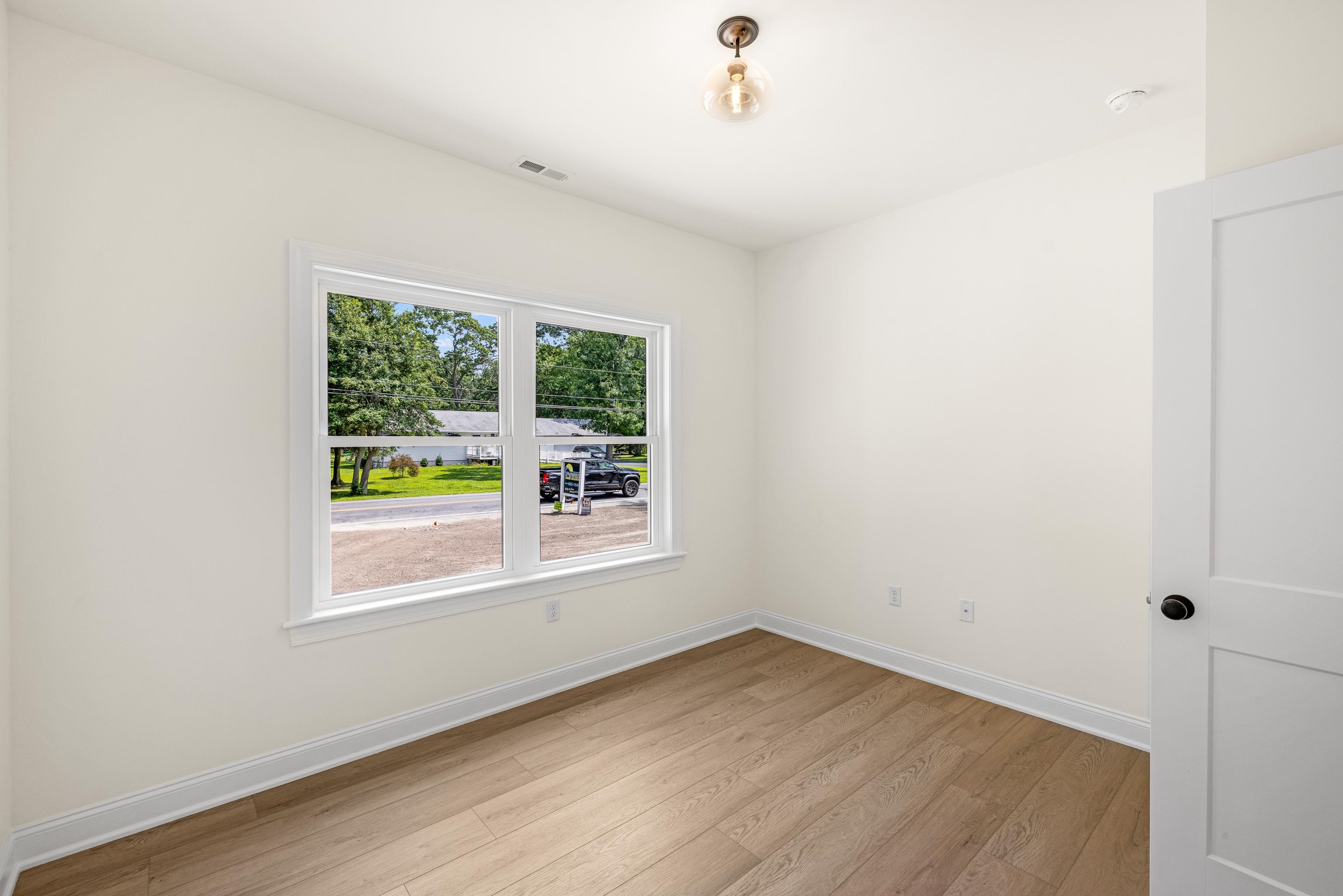 445 Dias Creek Road - Picture 21