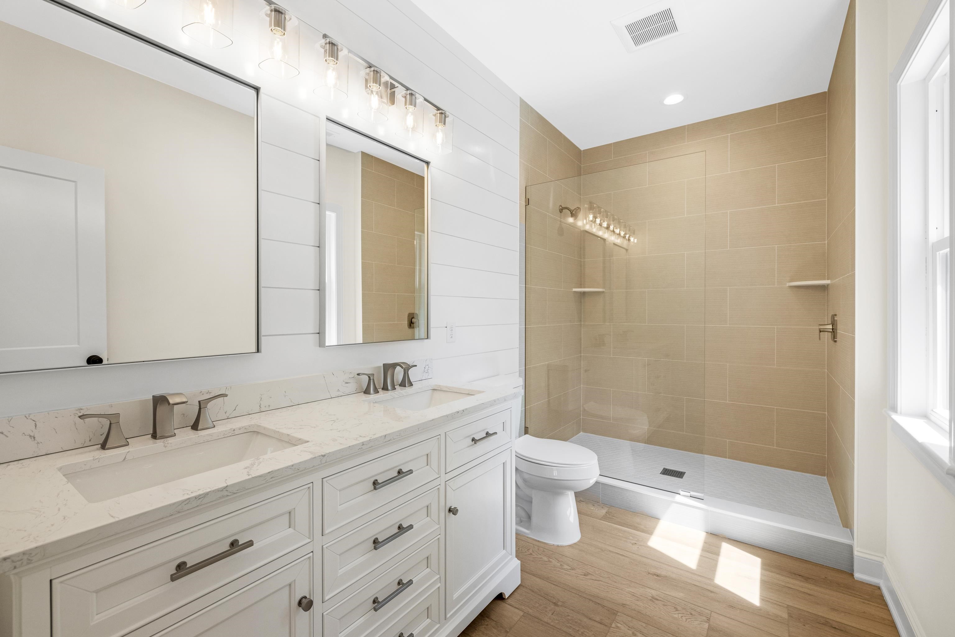 445 Dias Creek Road - Picture 22