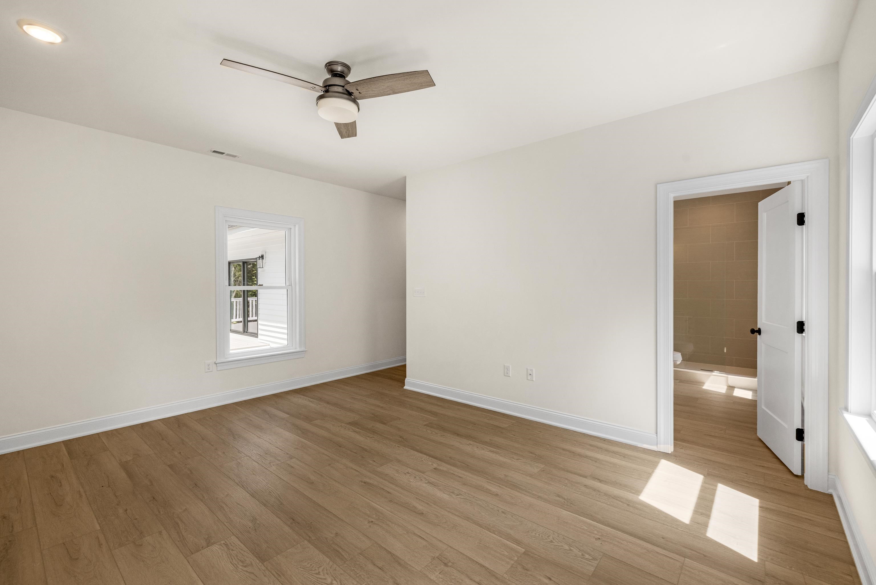 445 Dias Creek Road - Picture 24