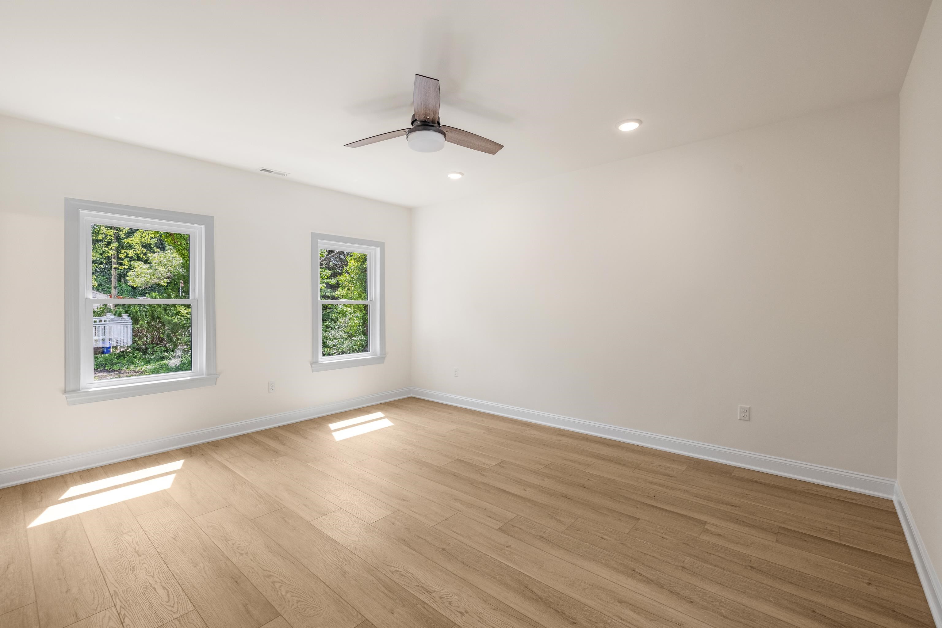 445 Dias Creek Road - Picture 25