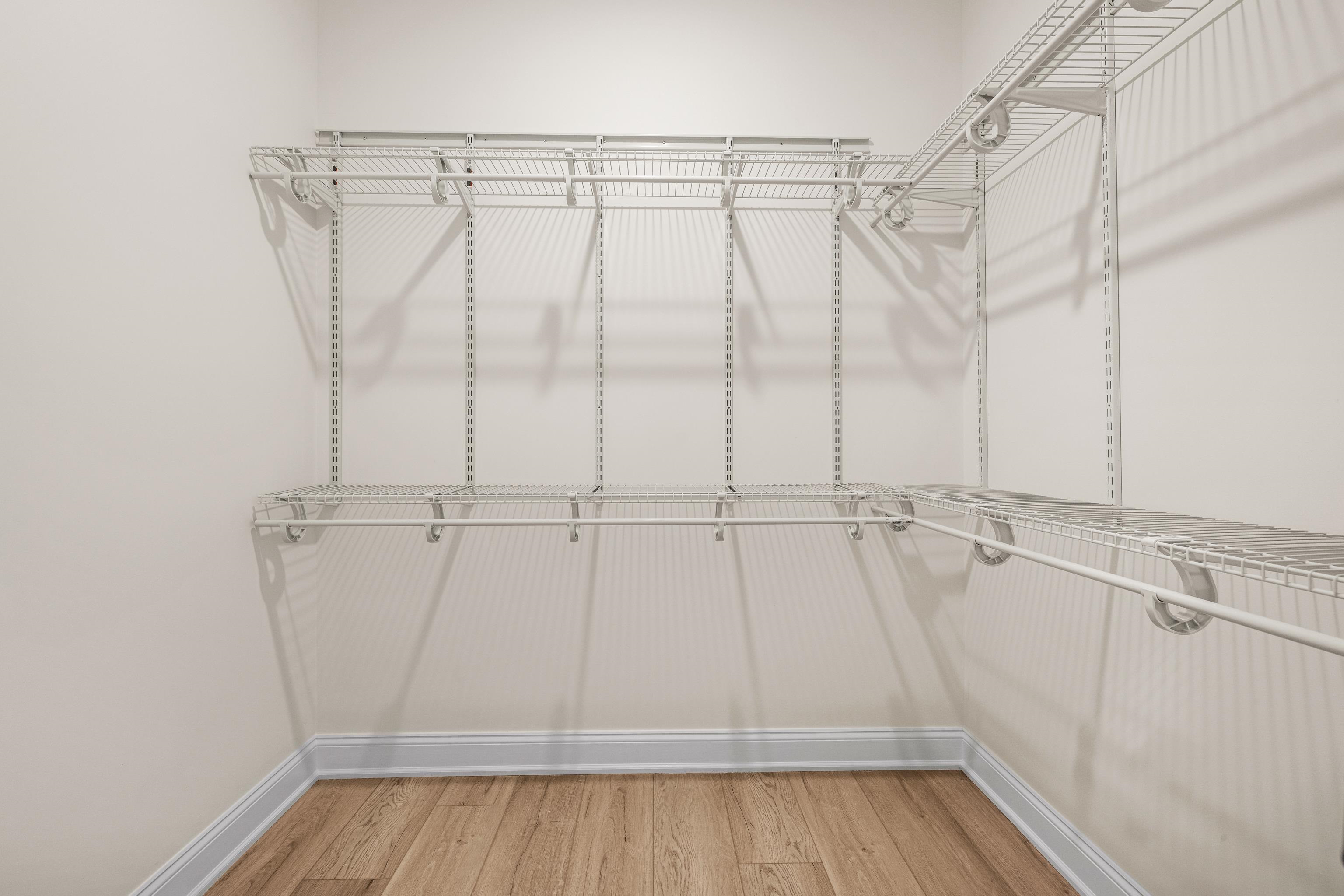 445 Dias Creek Road - Picture 26