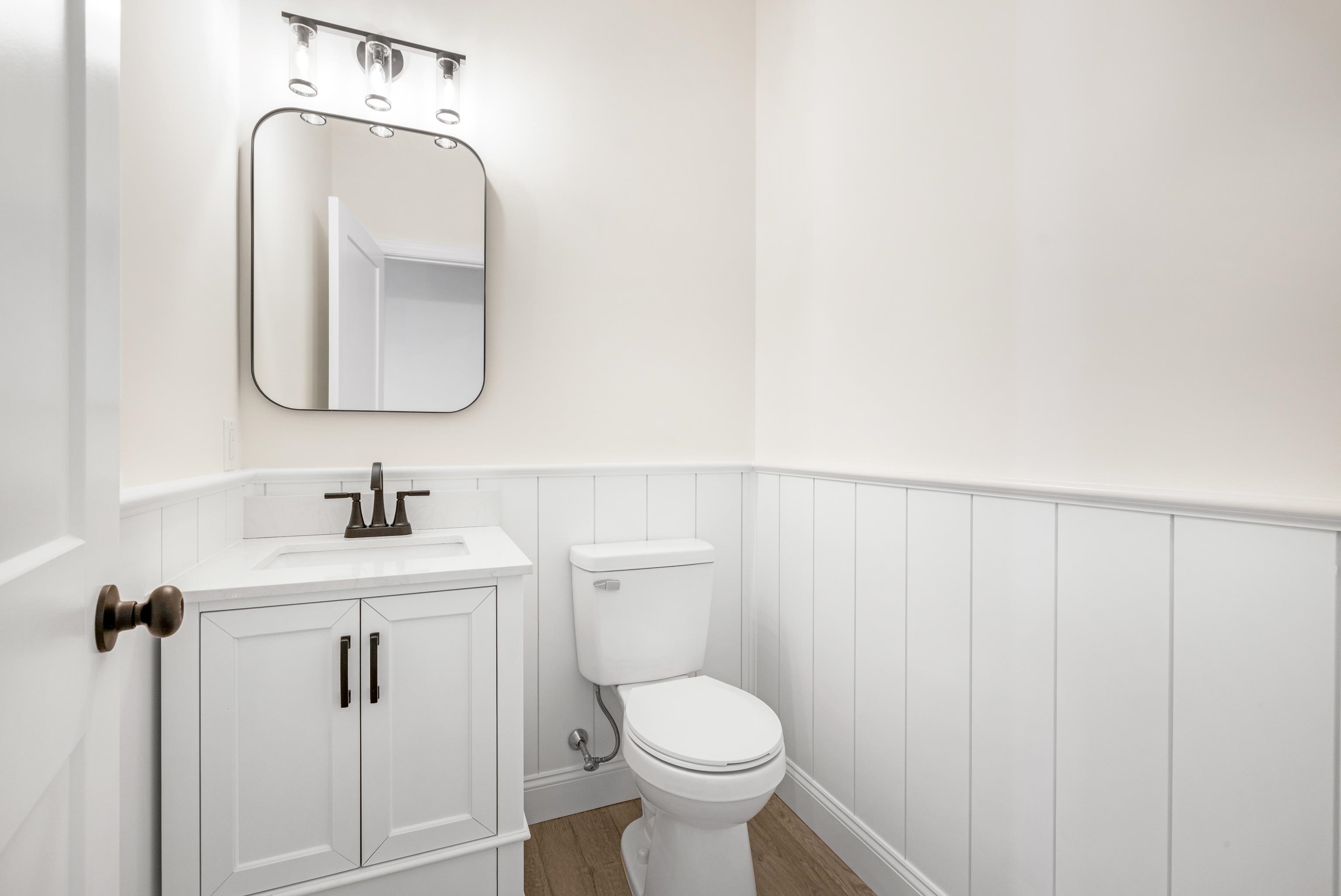 445 Dias Creek Road - Picture 27