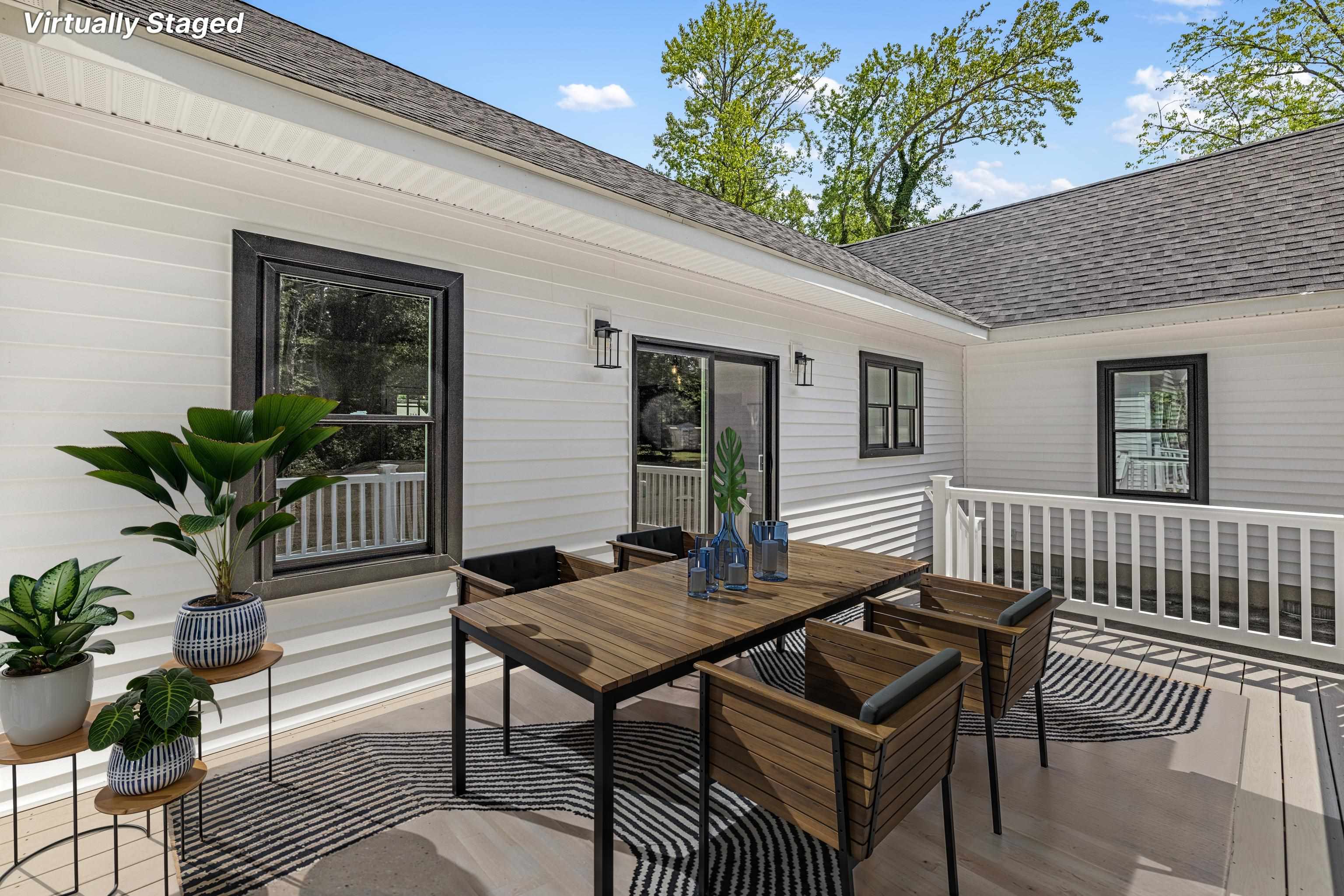 445 Dias Creek Road - Picture 28