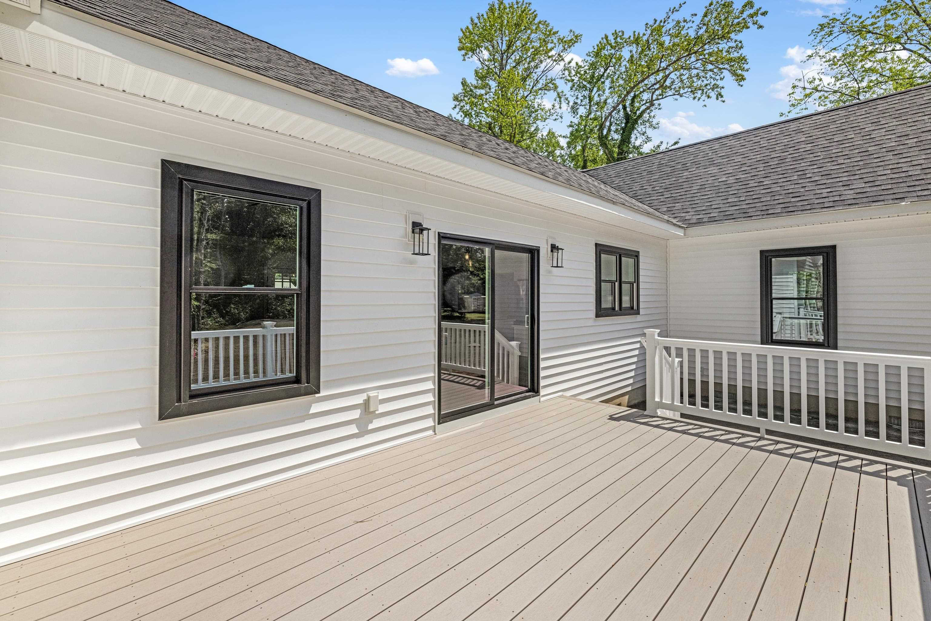 445 Dias Creek Road - Picture 29