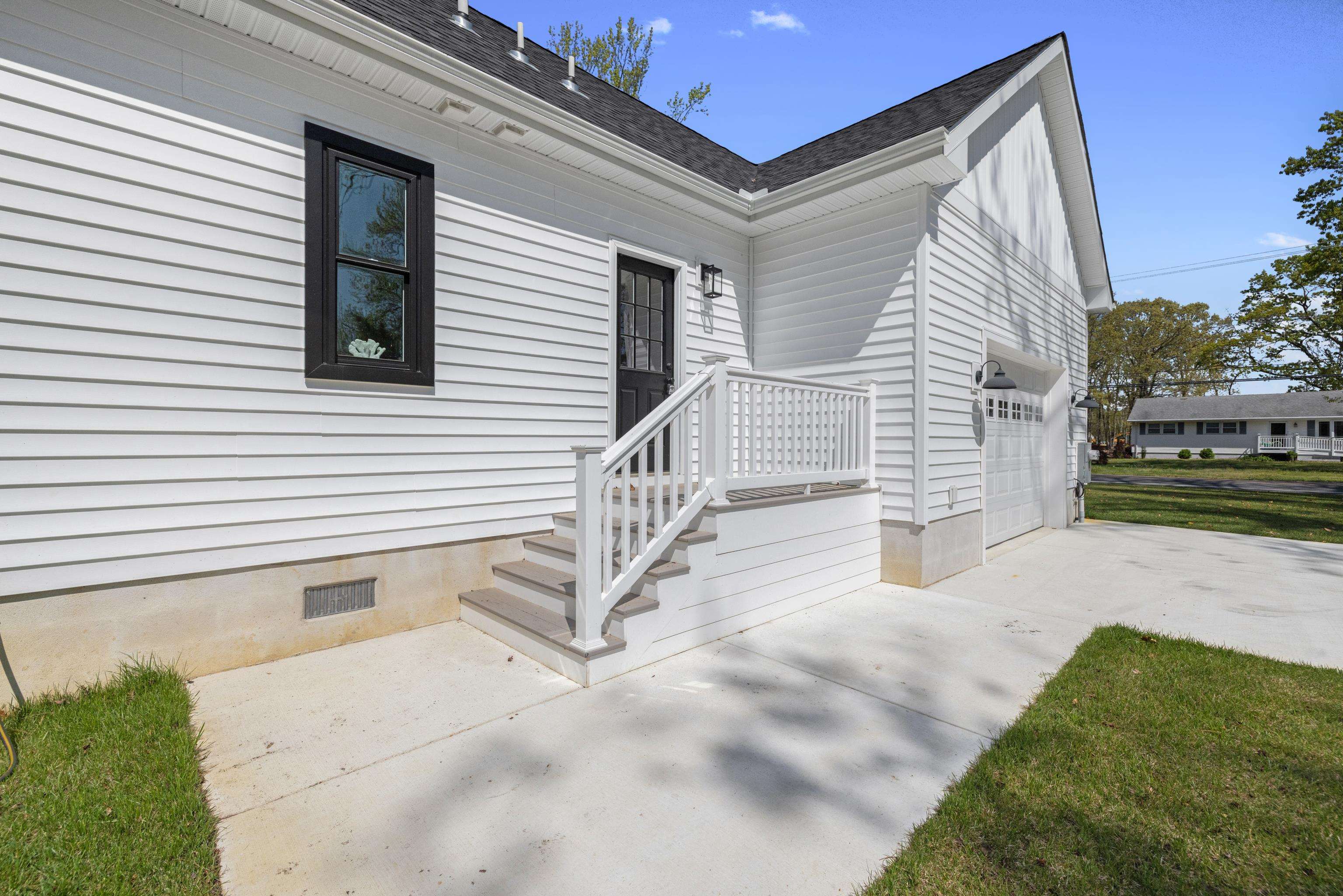 445 Dias Creek Road - Picture 30