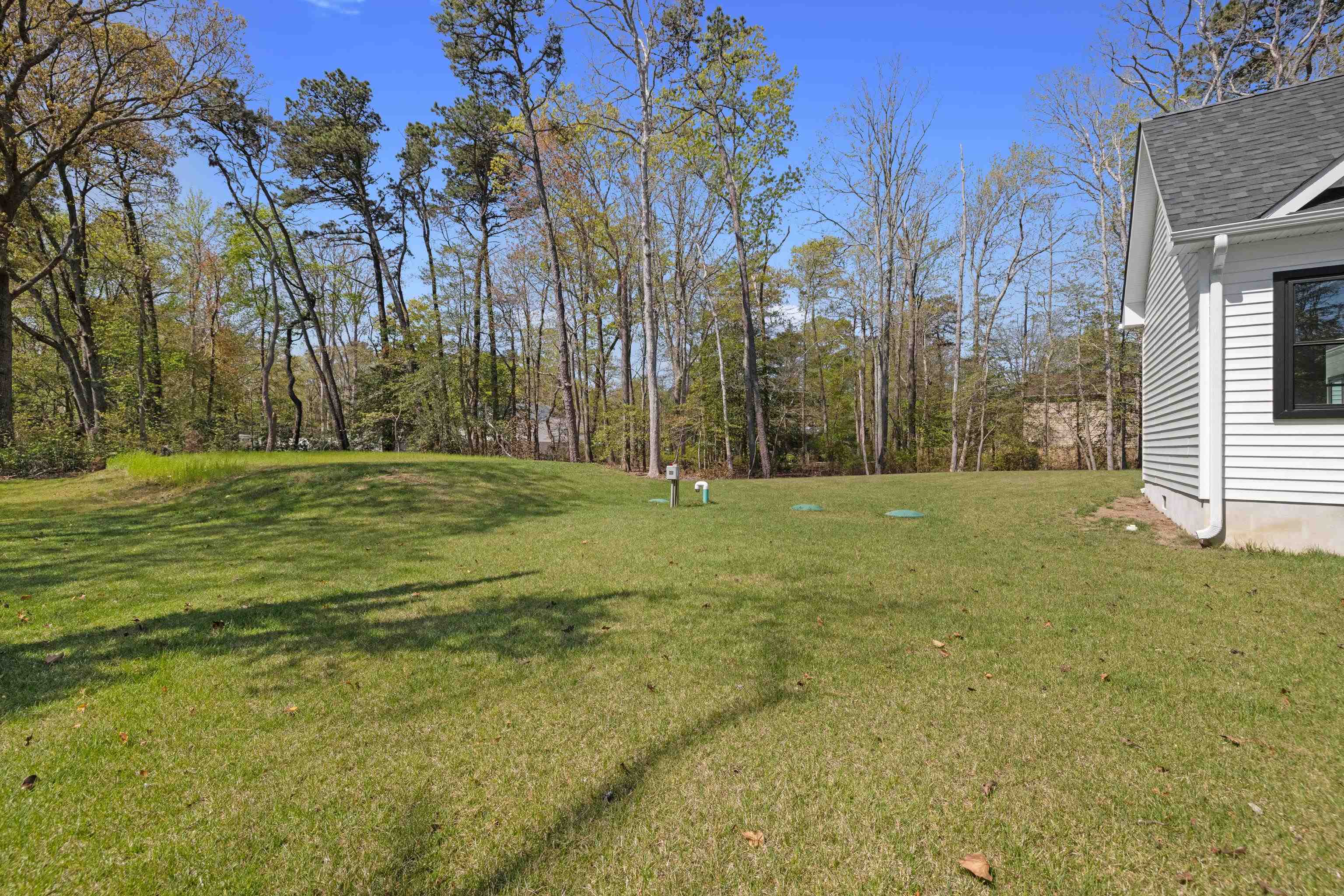 445 Dias Creek Road - Picture 31