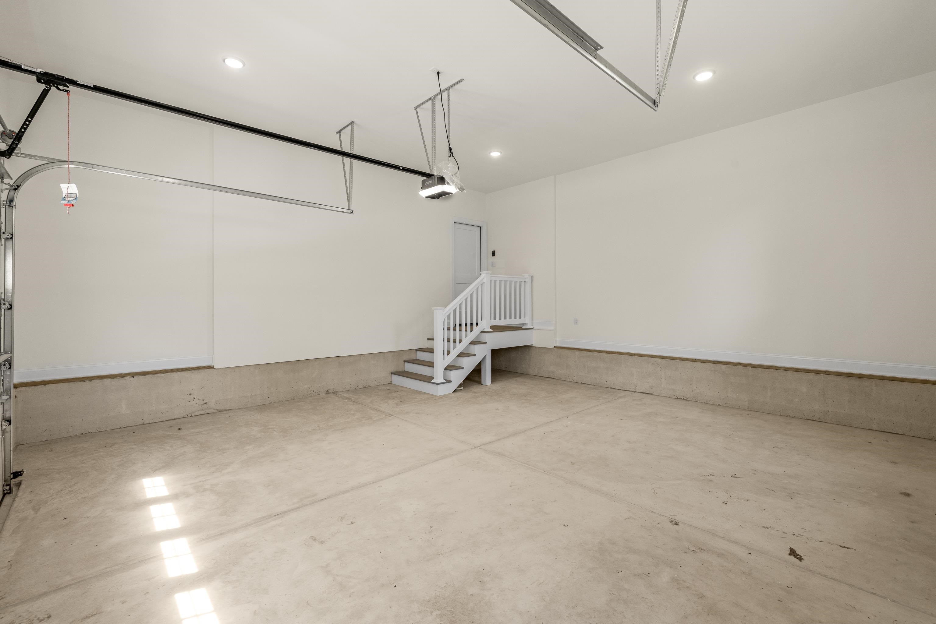 445 Dias Creek Road - Picture 35