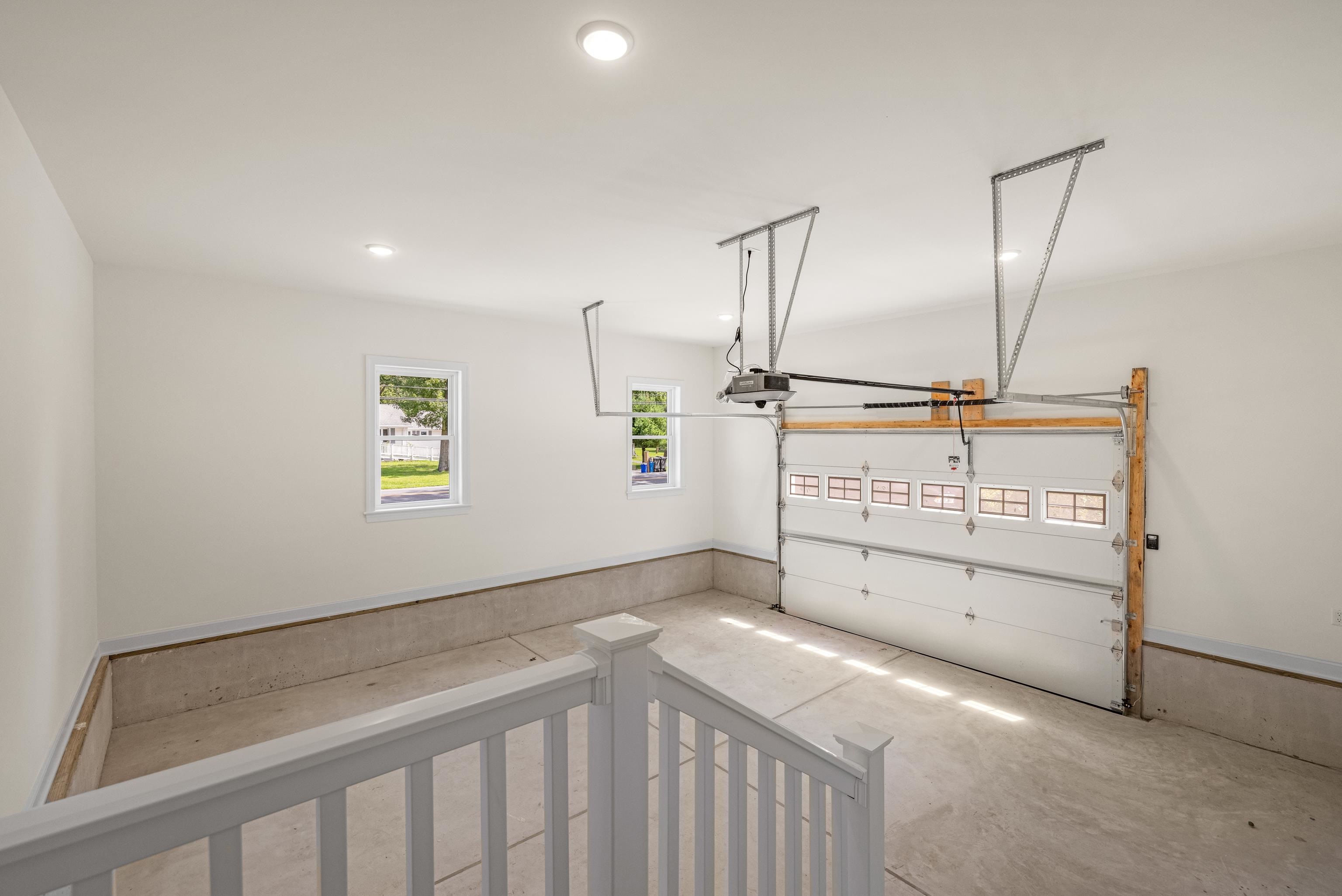 445 Dias Creek Road - Picture 37