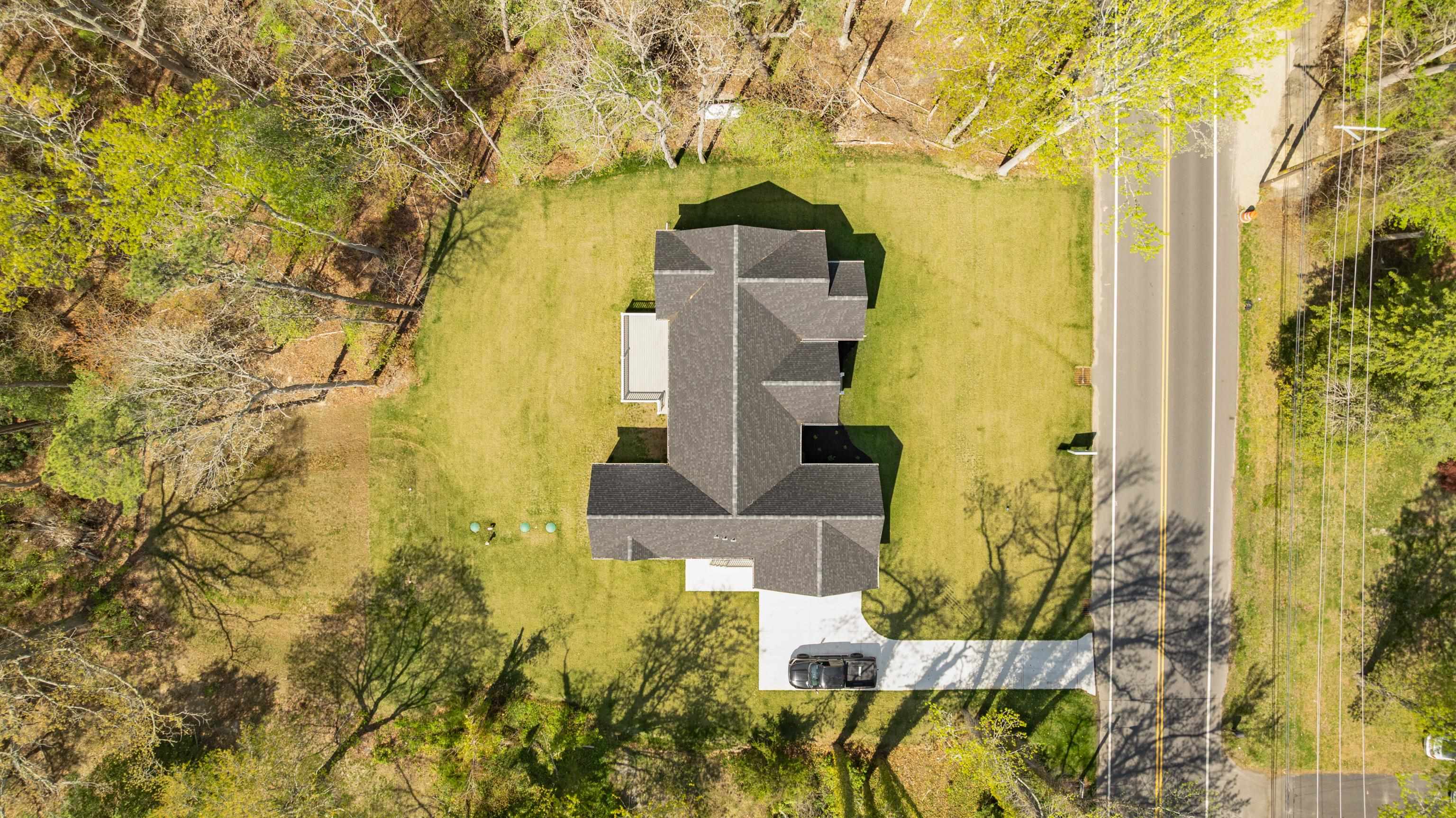 445 Dias Creek Road - Picture 38