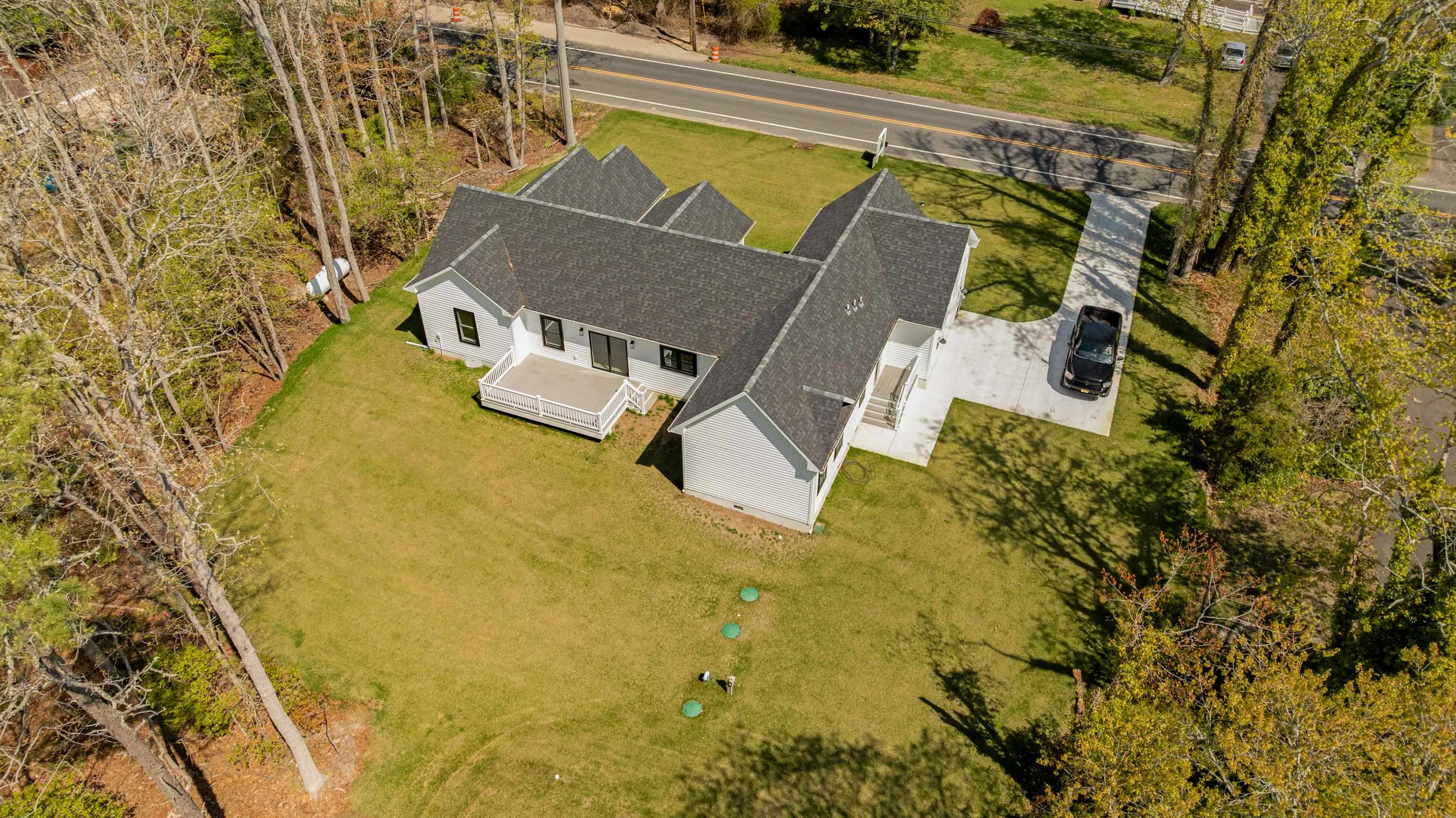 445 Dias Creek Road - Picture 39