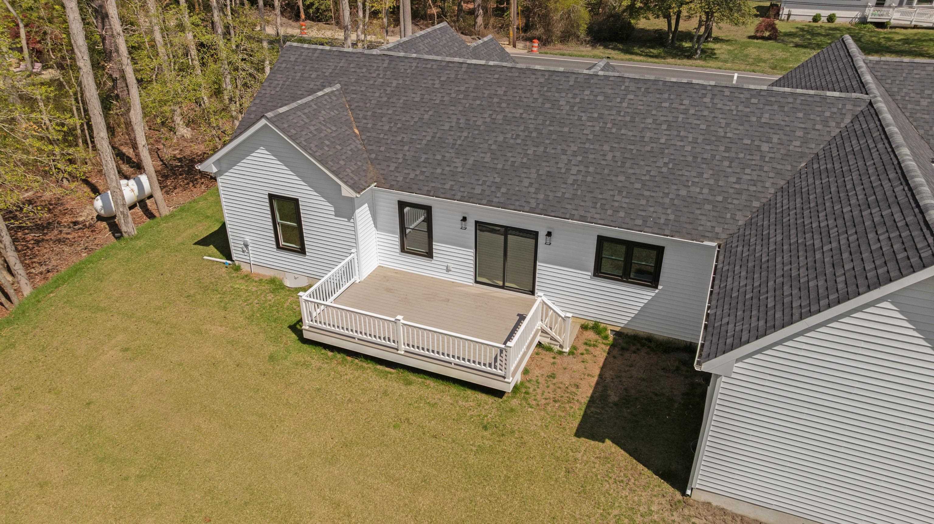 445 Dias Creek Road - Picture 40